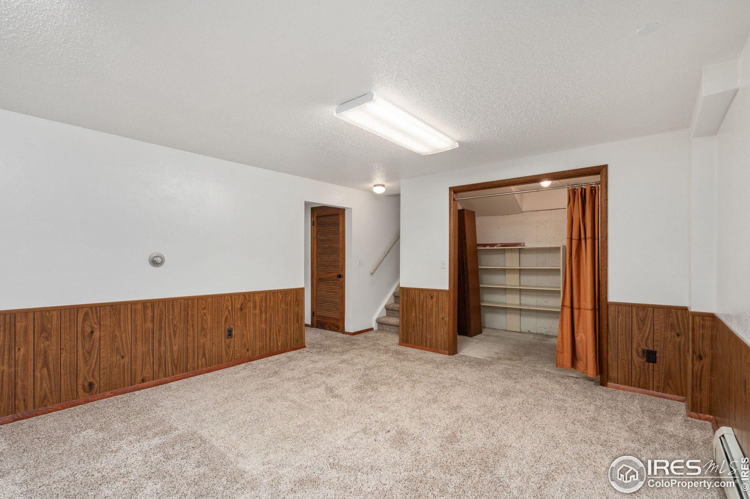 2158 27 Ave, Greeley CO 80634-6623 exterior