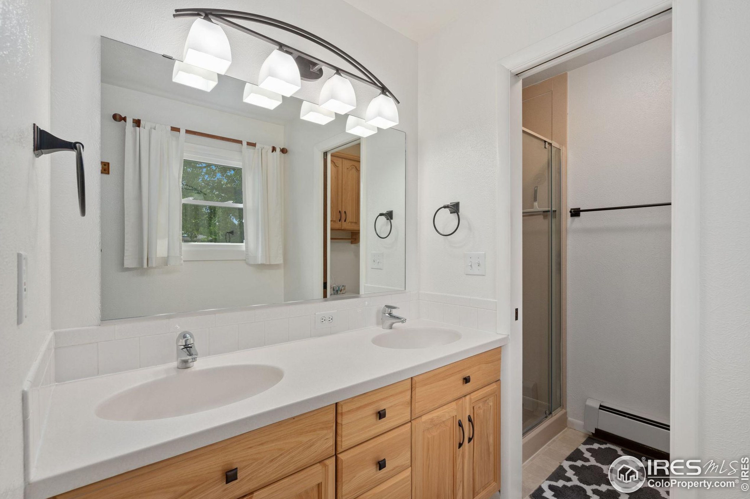 2158 27 Ave, Greeley CO 80634-6623 exterior