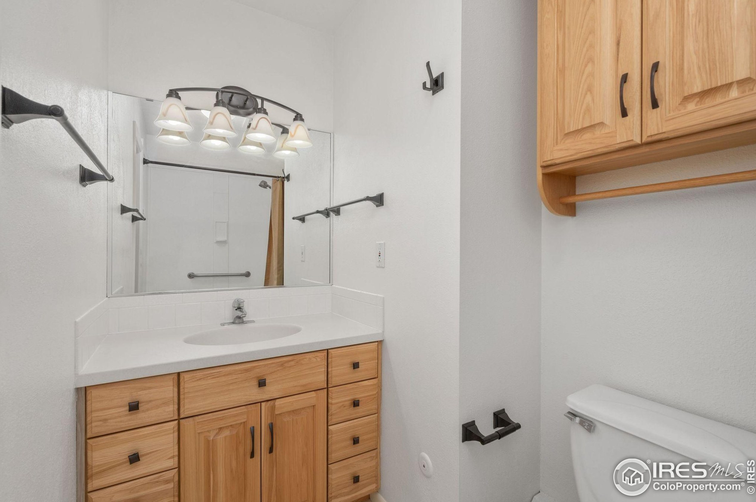 2158 27 Ave, Greeley CO 80634-6623 exterior