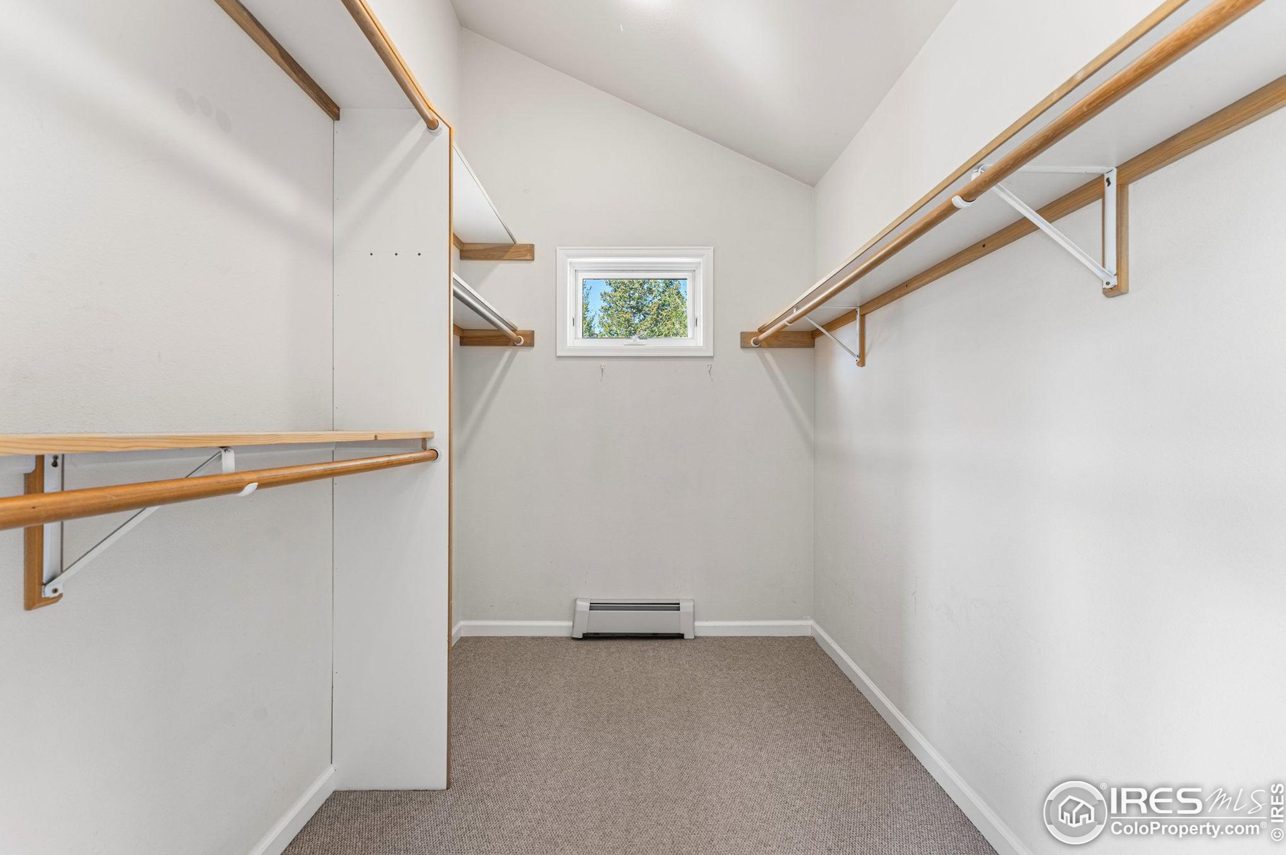 91 Pinecliff Trl, Nederland CO 80466-9691 exterior