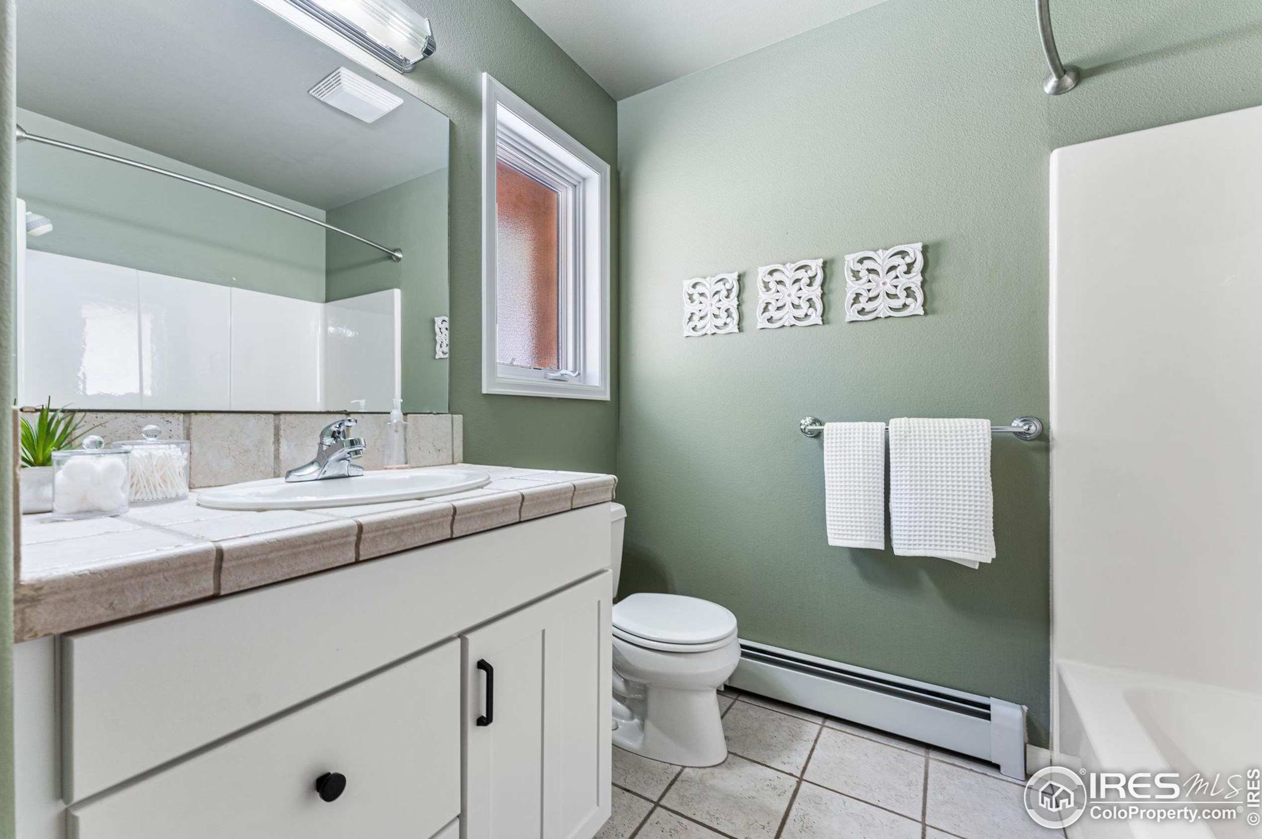 91 Pinecliff Trl, Nederland CO 80466-9691 exterior