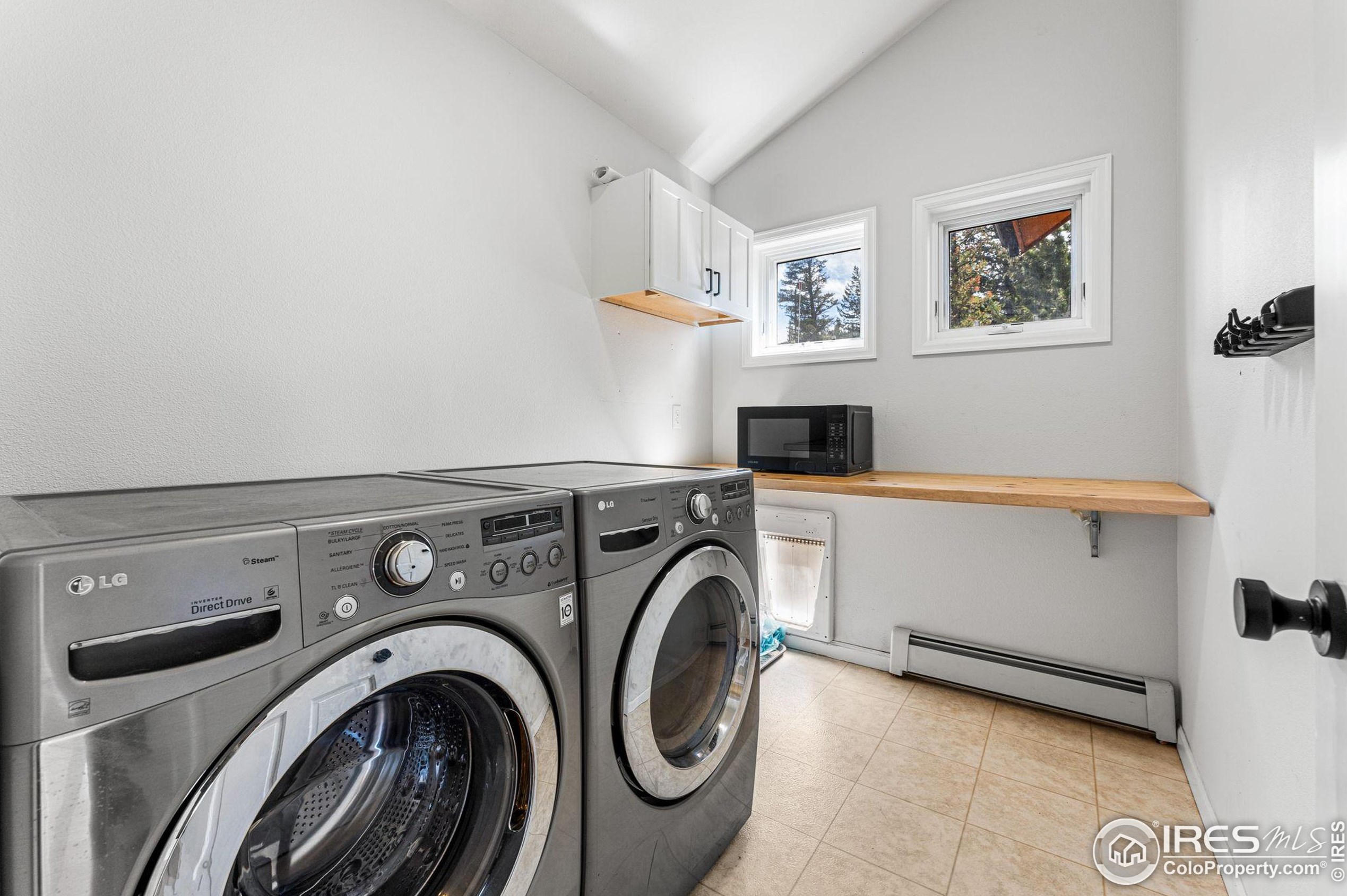 91 Pinecliff Trl, Nederland CO 80466-9691 exterior