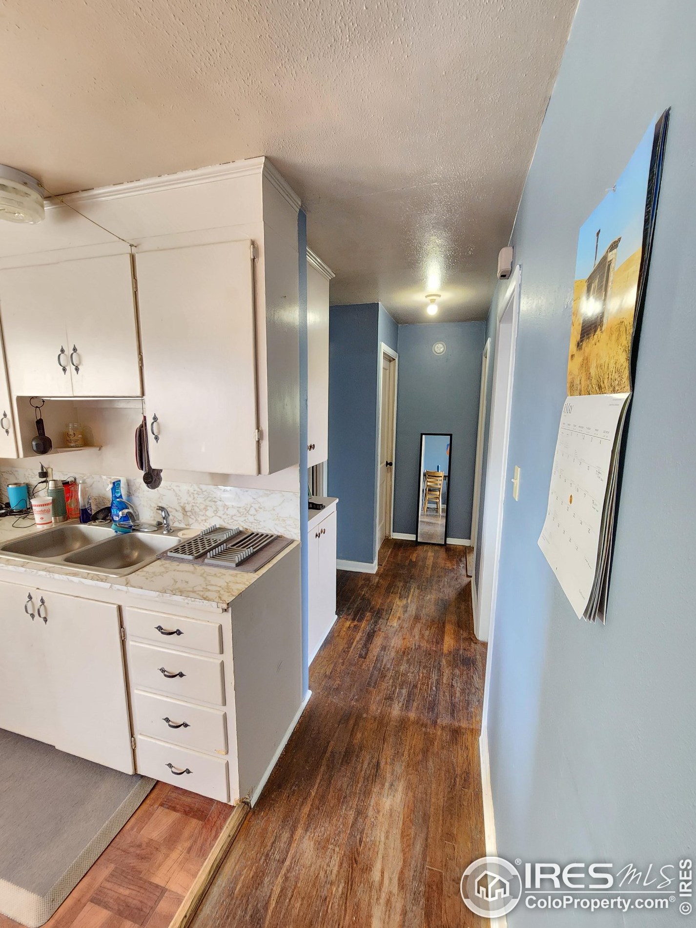 335 Vly Dr, Sterling CO 80751-2425 exterior