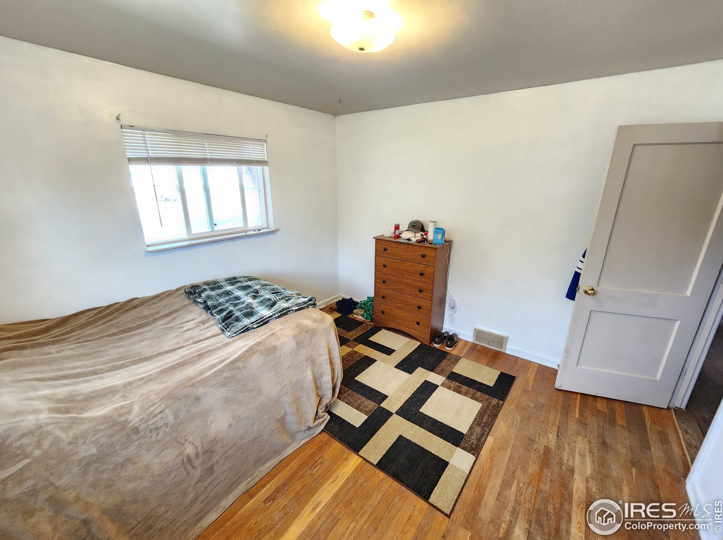 335 Vly Dr, Sterling CO 80751-2425 exterior