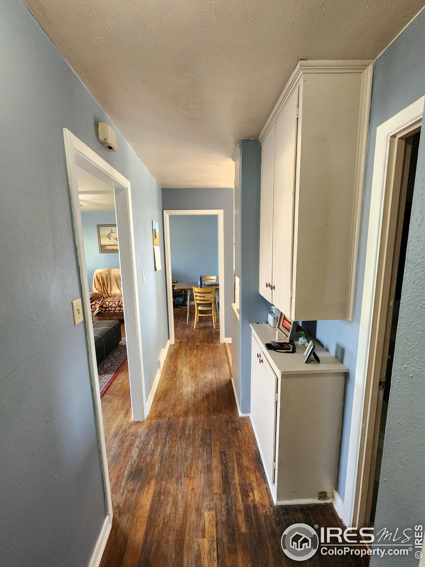 335 Vly Dr, Sterling CO 80751-2425 exterior