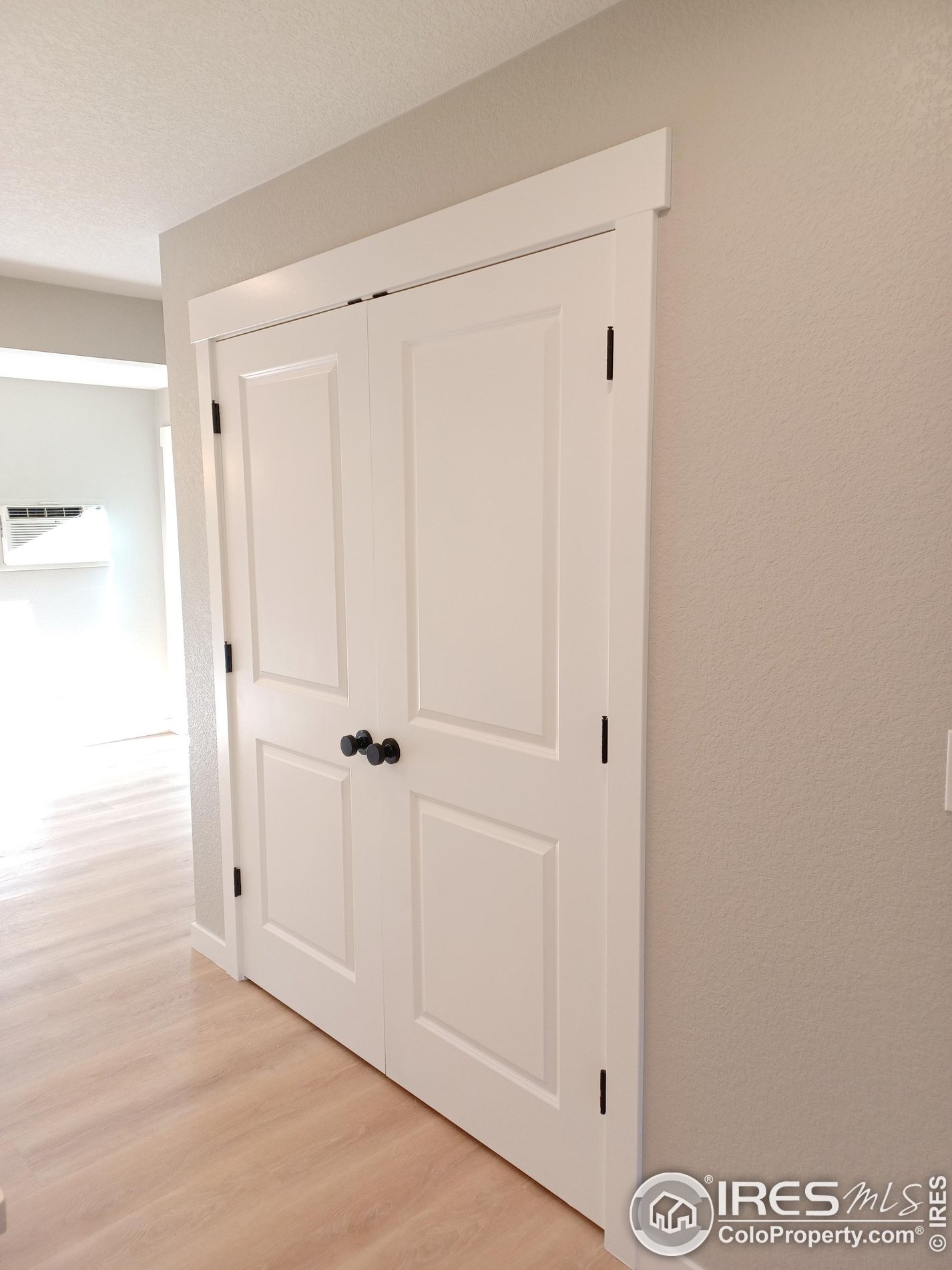 1065 Coffman St, Longmont CO  80501-4340 exterior