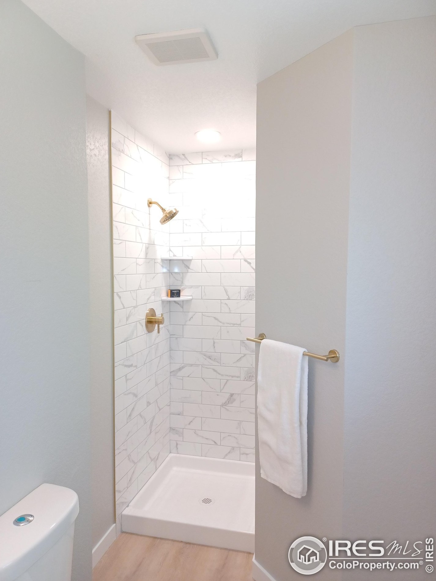 1065 Coffman St, Longmont CO  80501-4340 exterior