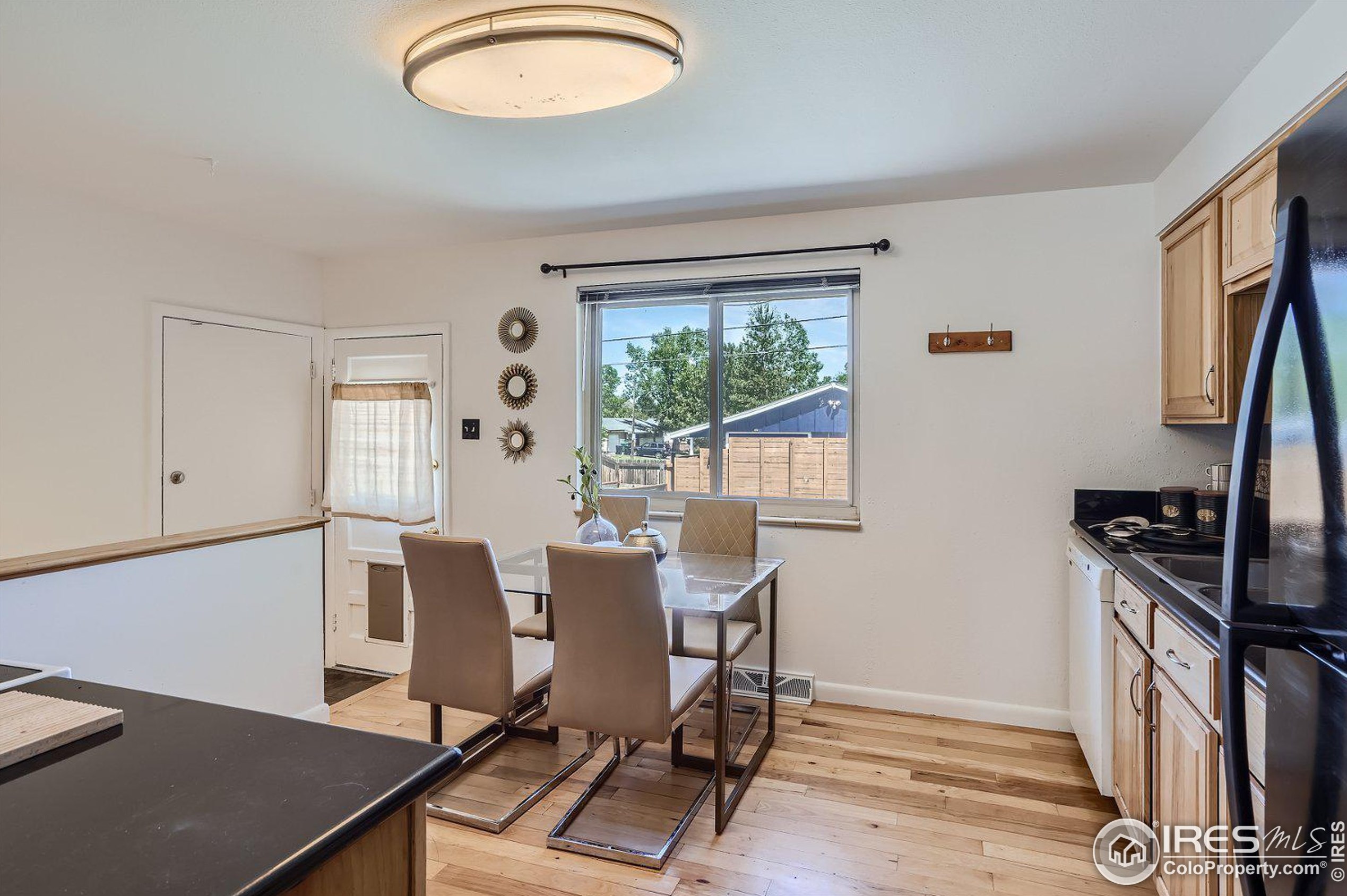 6976 Jay St, Arvada CO  80003-4147 exterior