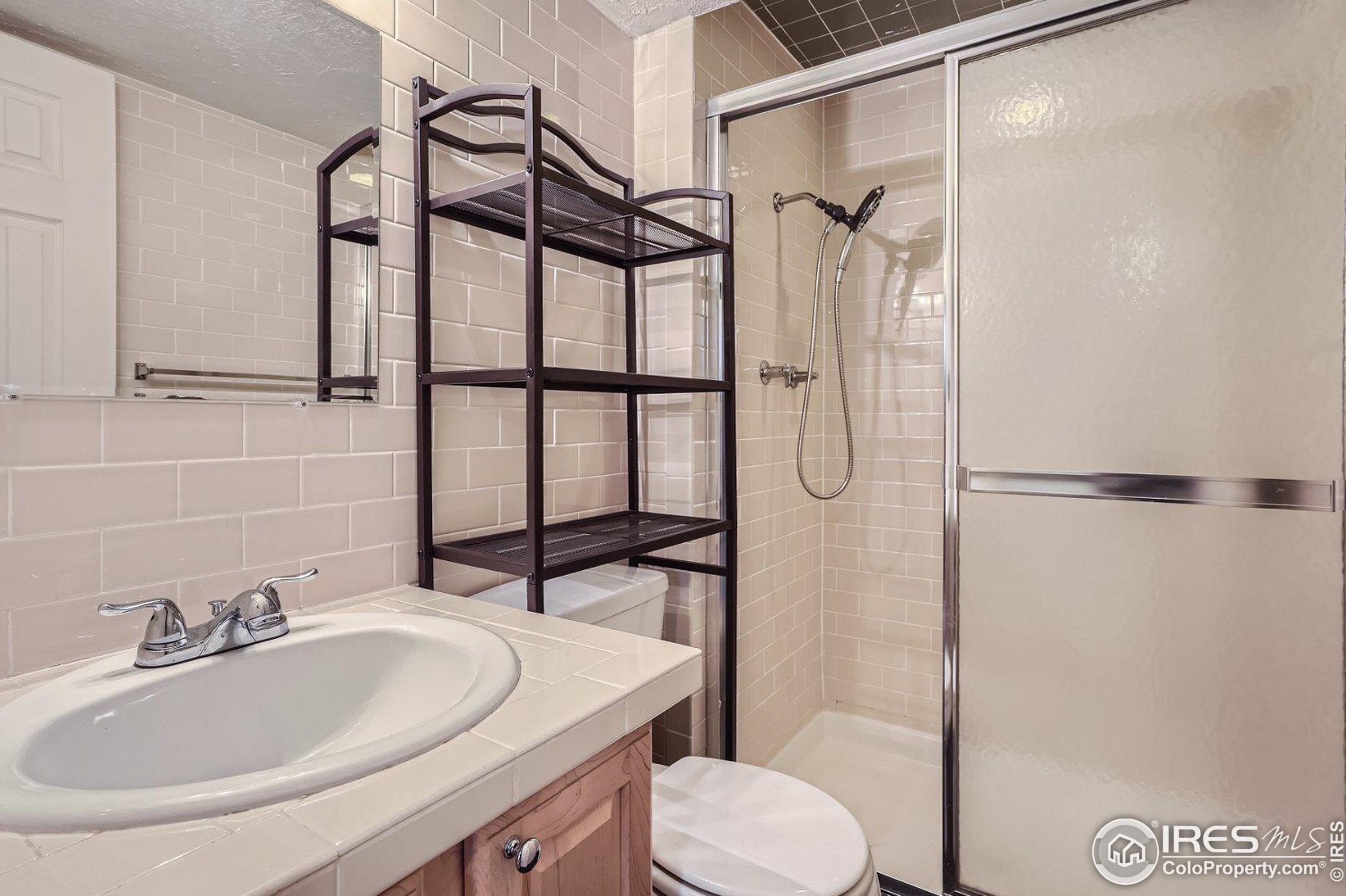 6976 Jay St, Arvada CO  80003-4147 exterior