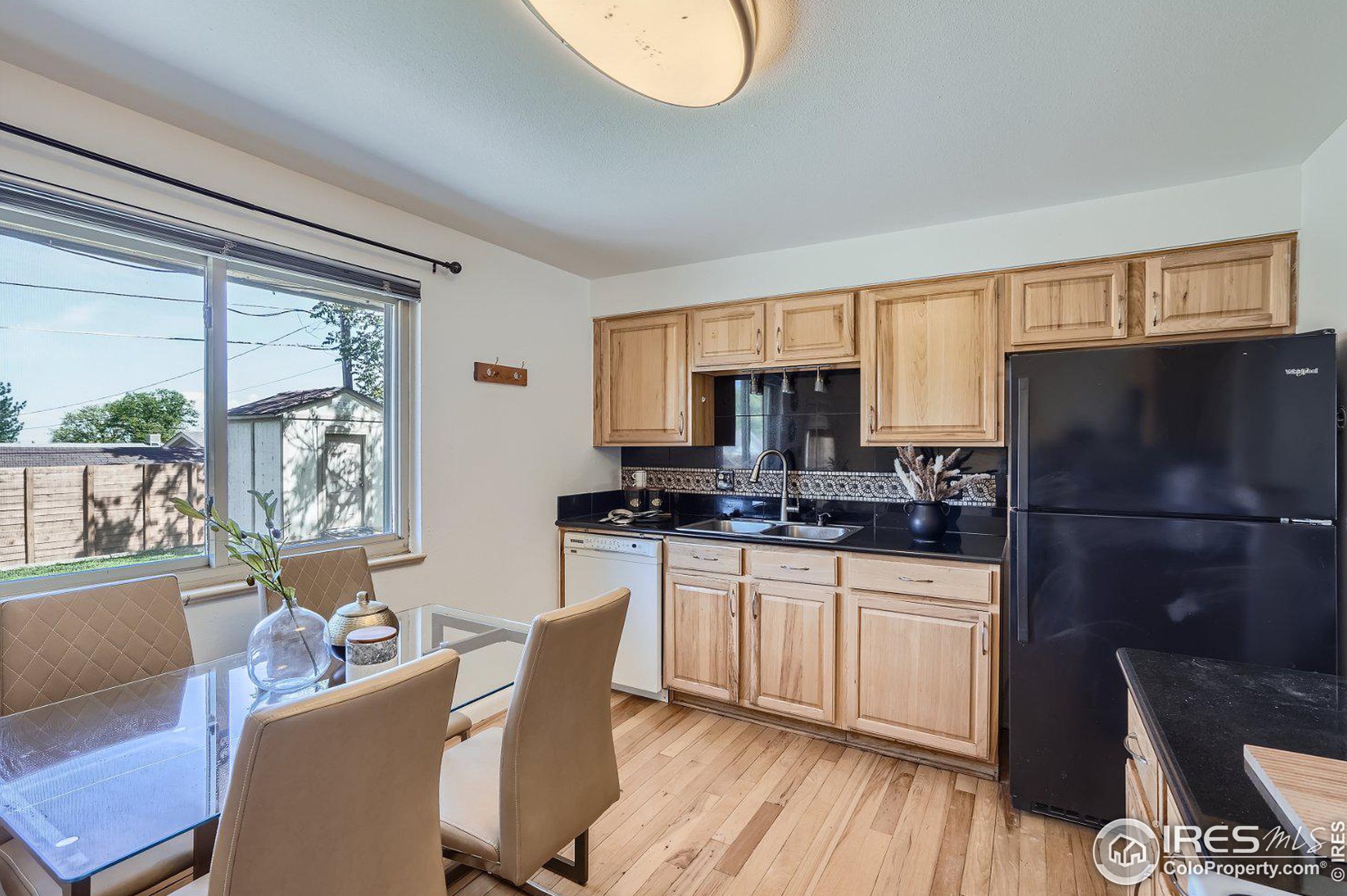 6976 Jay St, Arvada CO  80003-4147 exterior