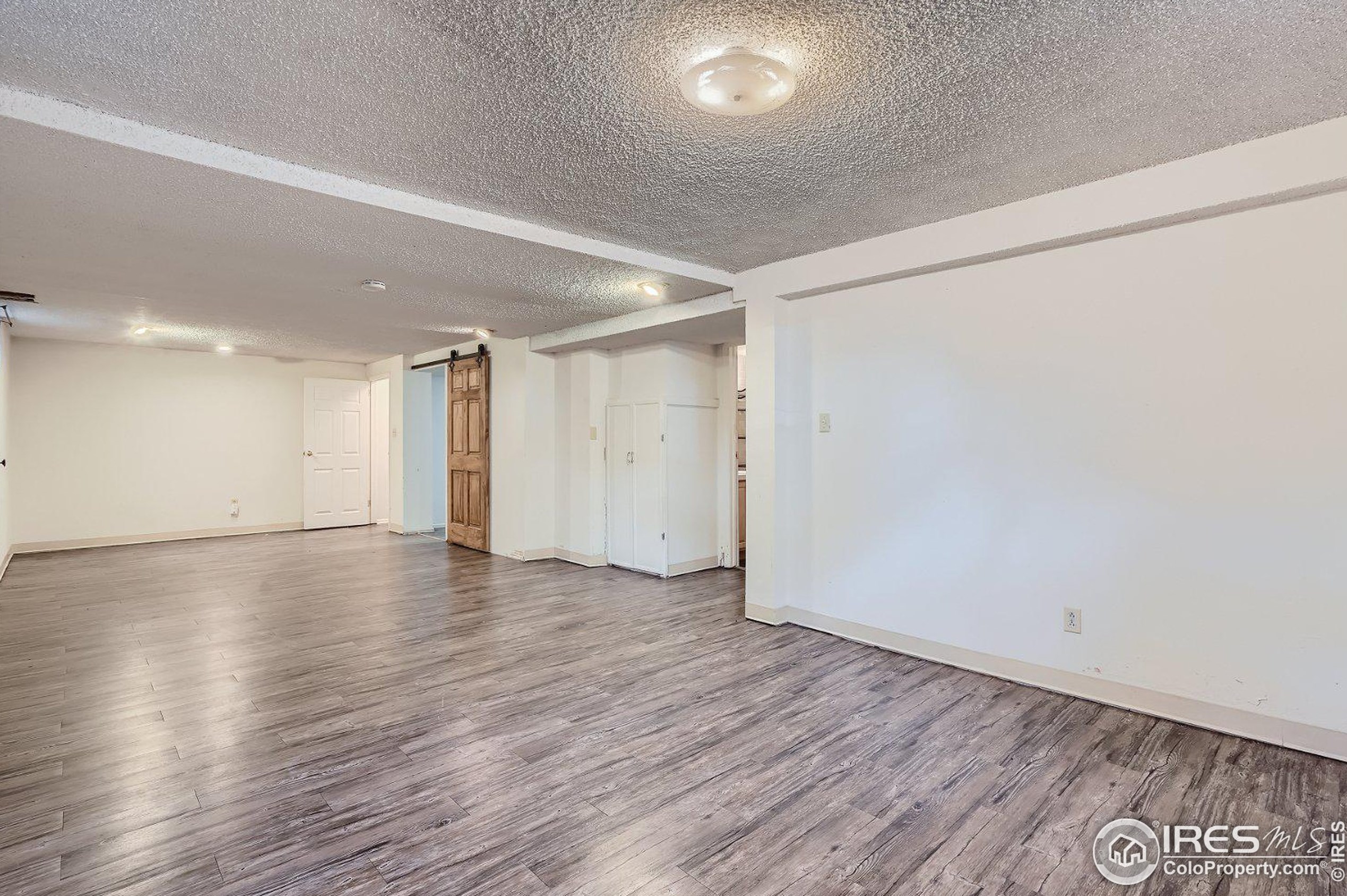 6976 Jay St, Arvada CO  80003-4147 exterior