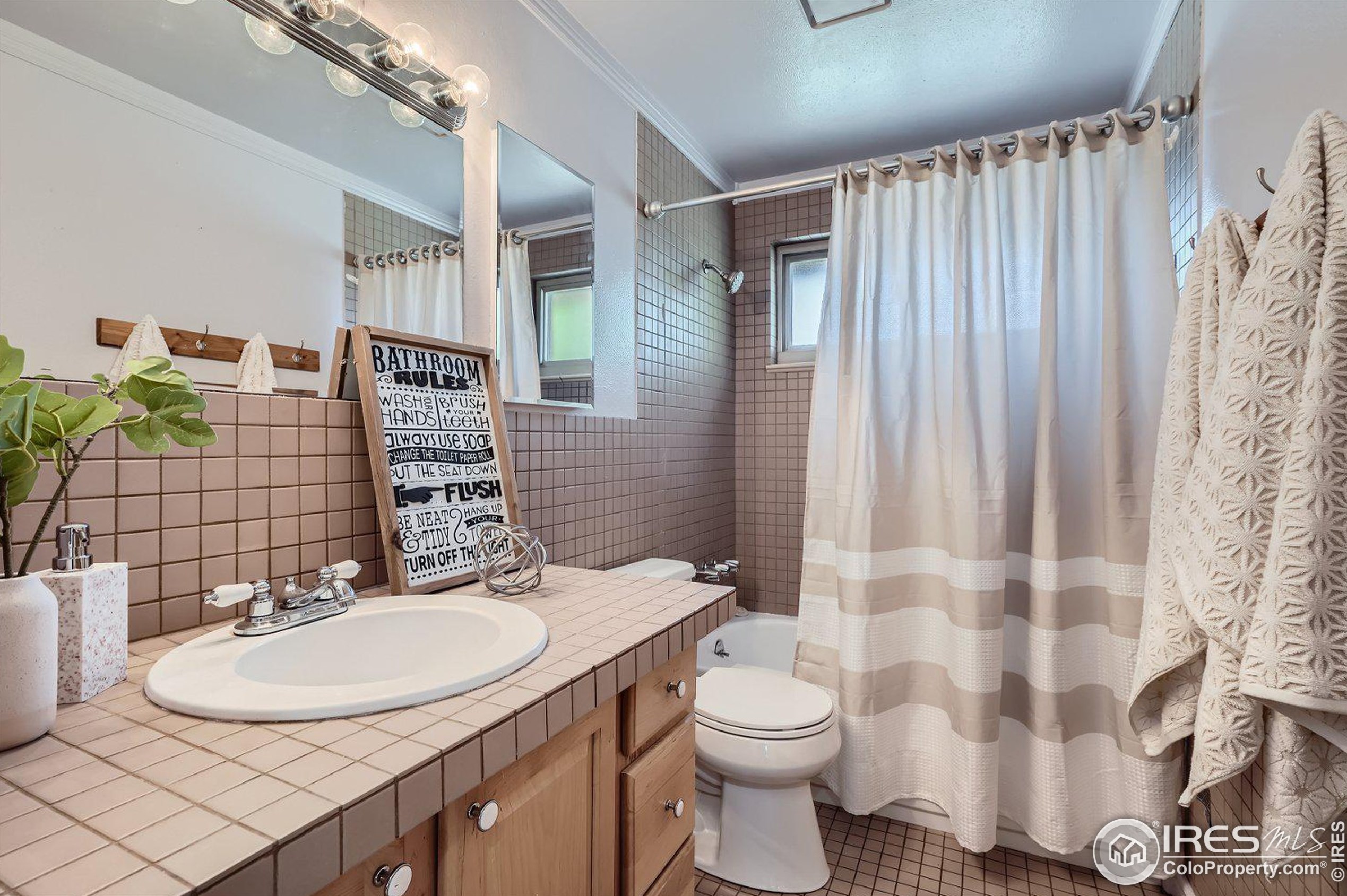 6976 Jay St, Arvada CO  80003-4147 exterior