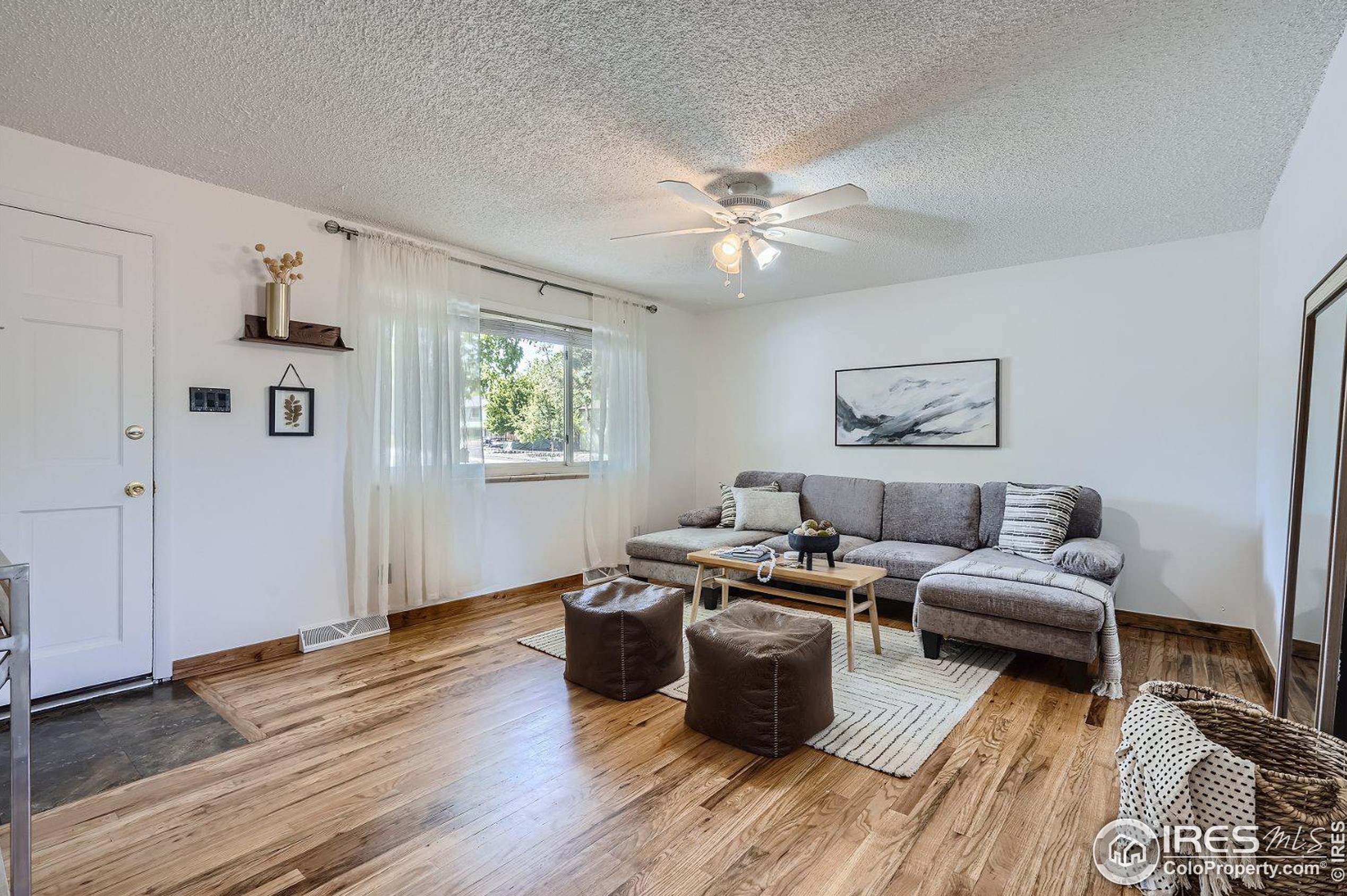 6976 Jay St, Arvada CO  80003-4148 exterior