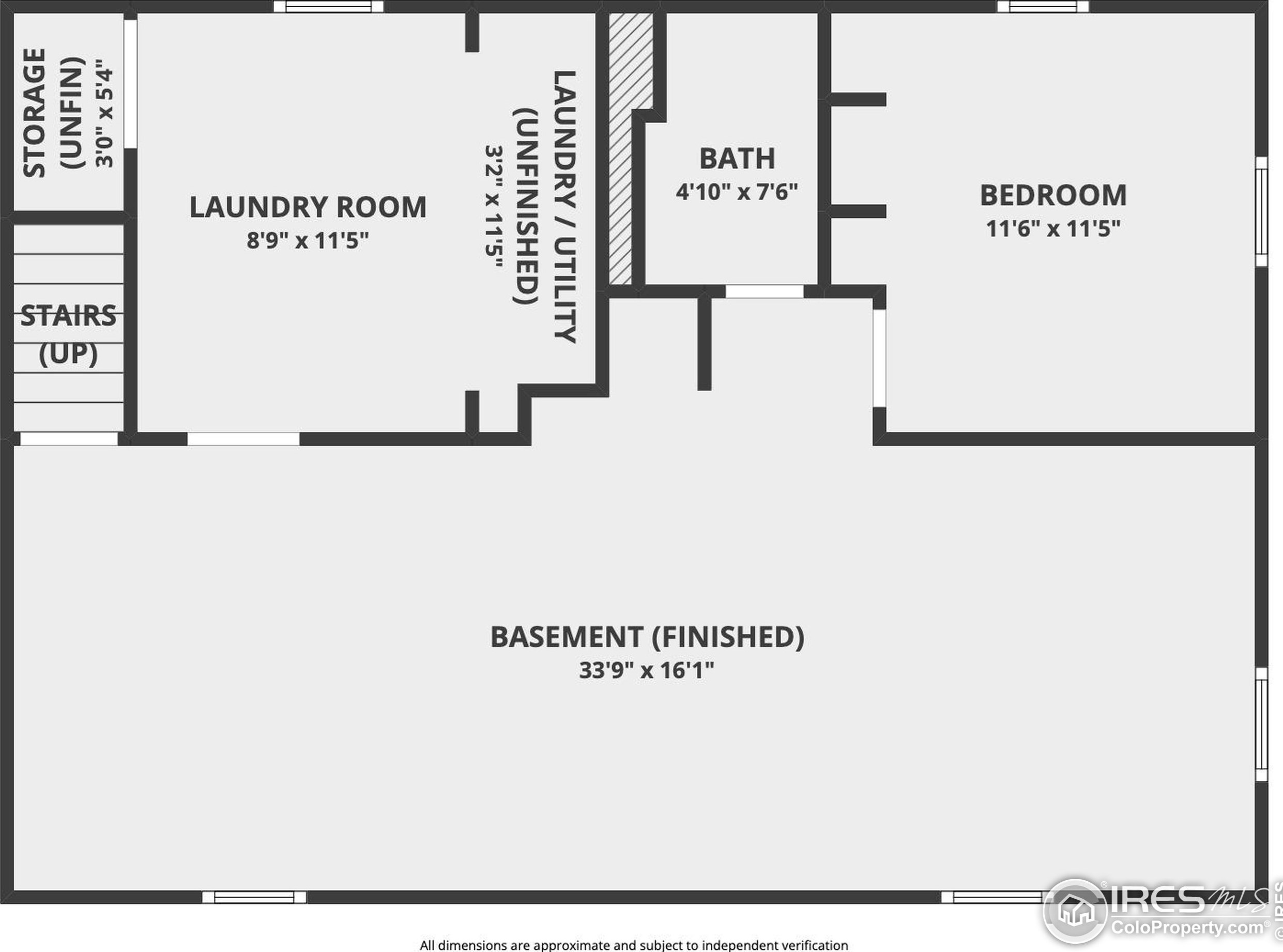 6976 Jay St, Arvada CO  80003-4147 exterior