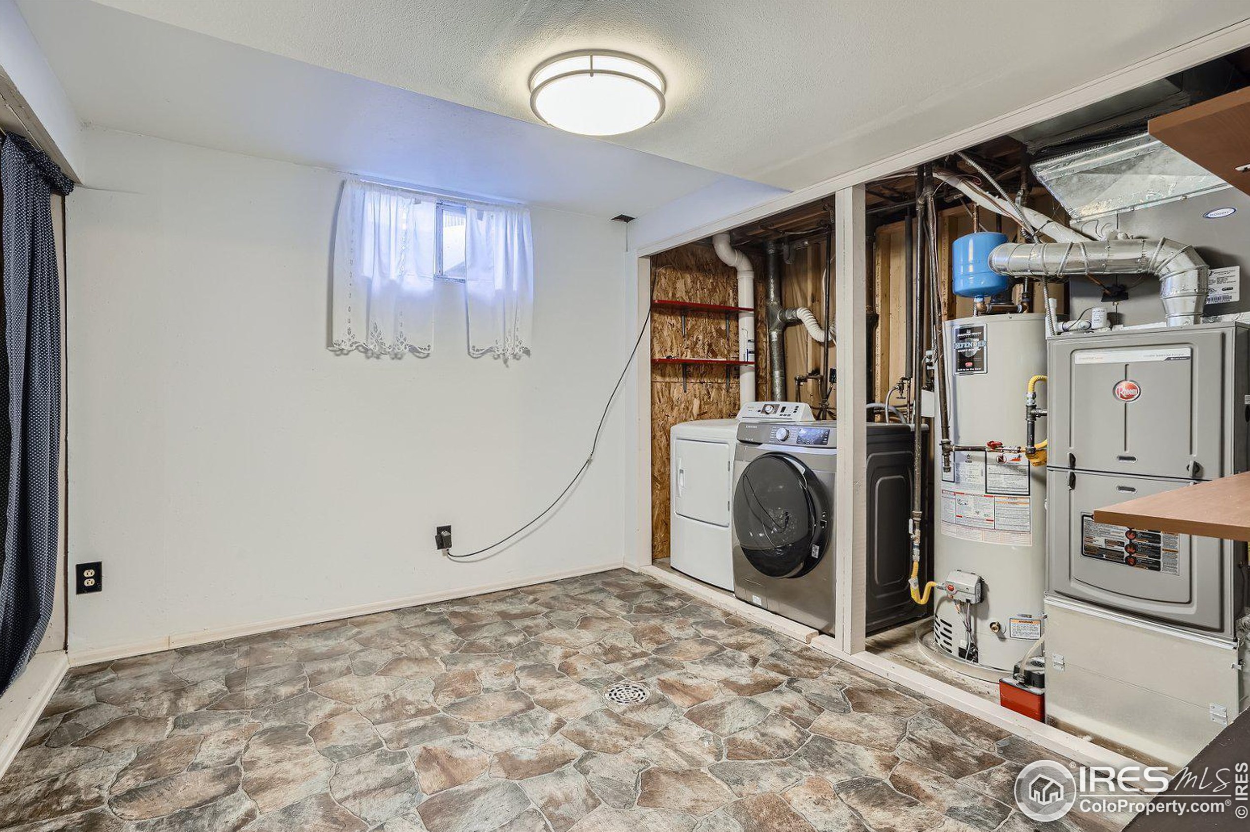 6976 Jay St, Arvada CO  80003-4147 exterior