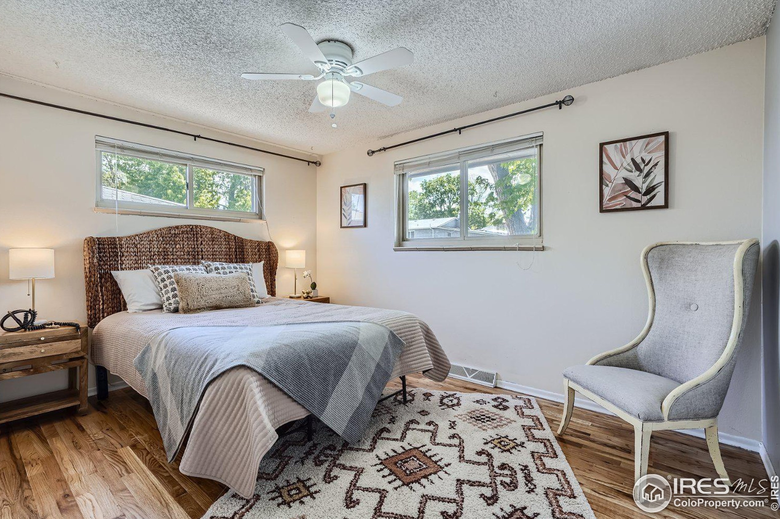 6976 Jay St, Arvada CO  80003-4147 exterior