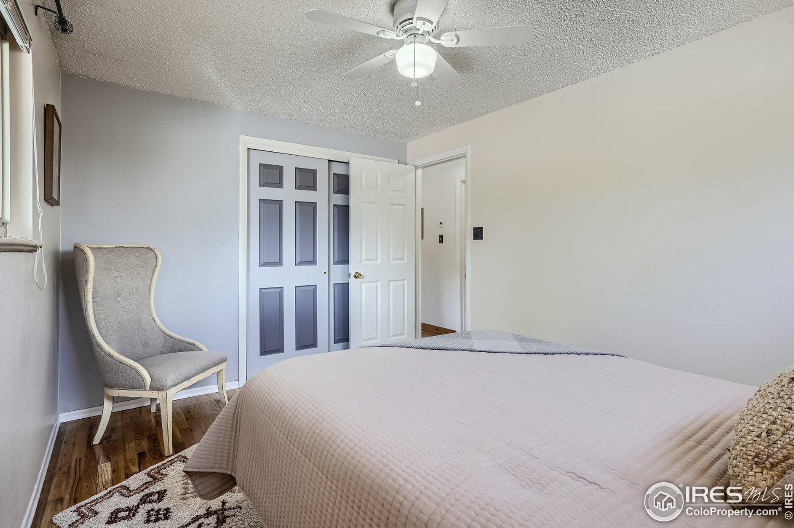 6976 Jay St, Arvada CO  80003-4147 exterior