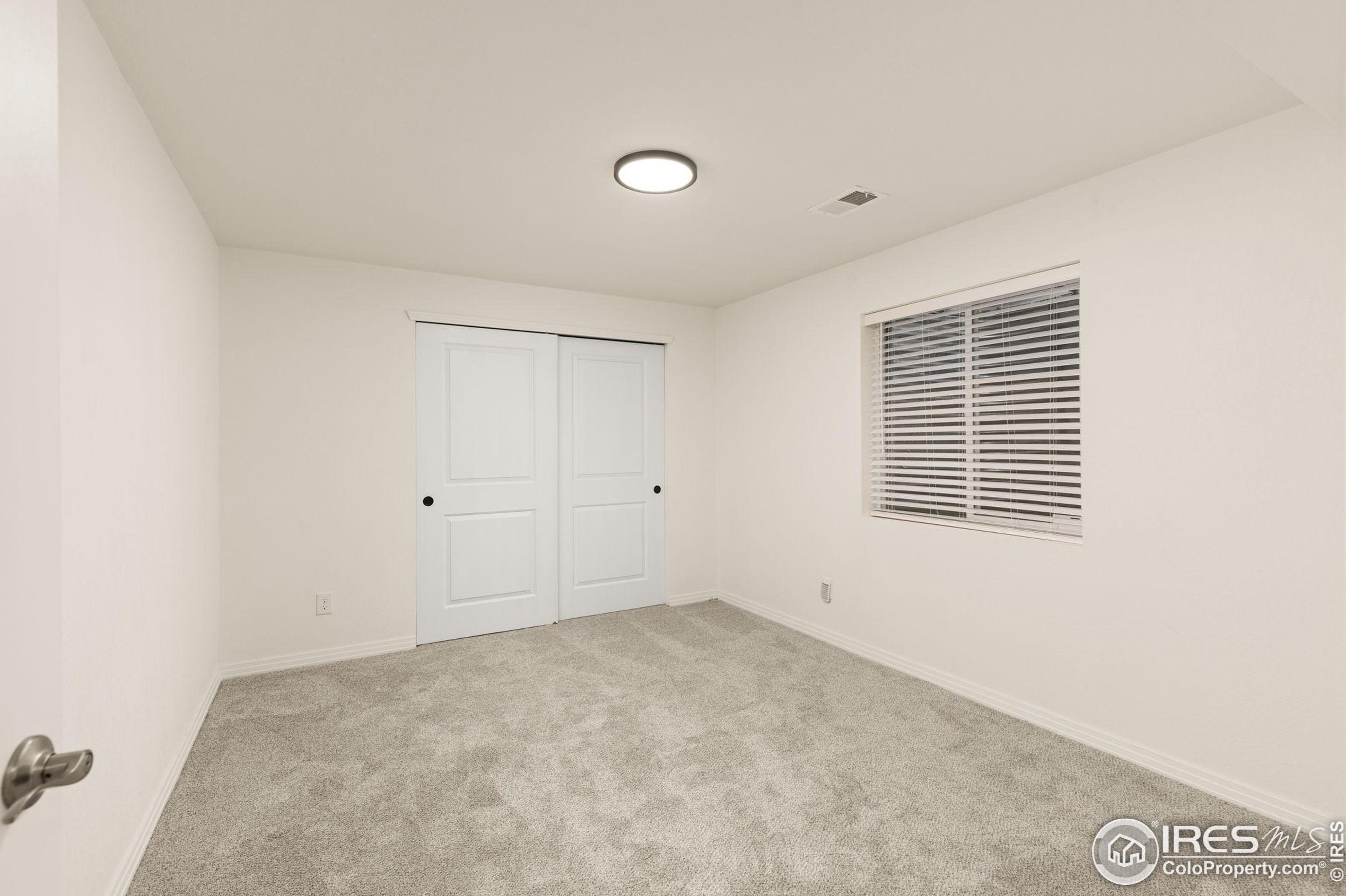 2832 County Fair Ln, Fort Collins CO  80528-3126 exterior