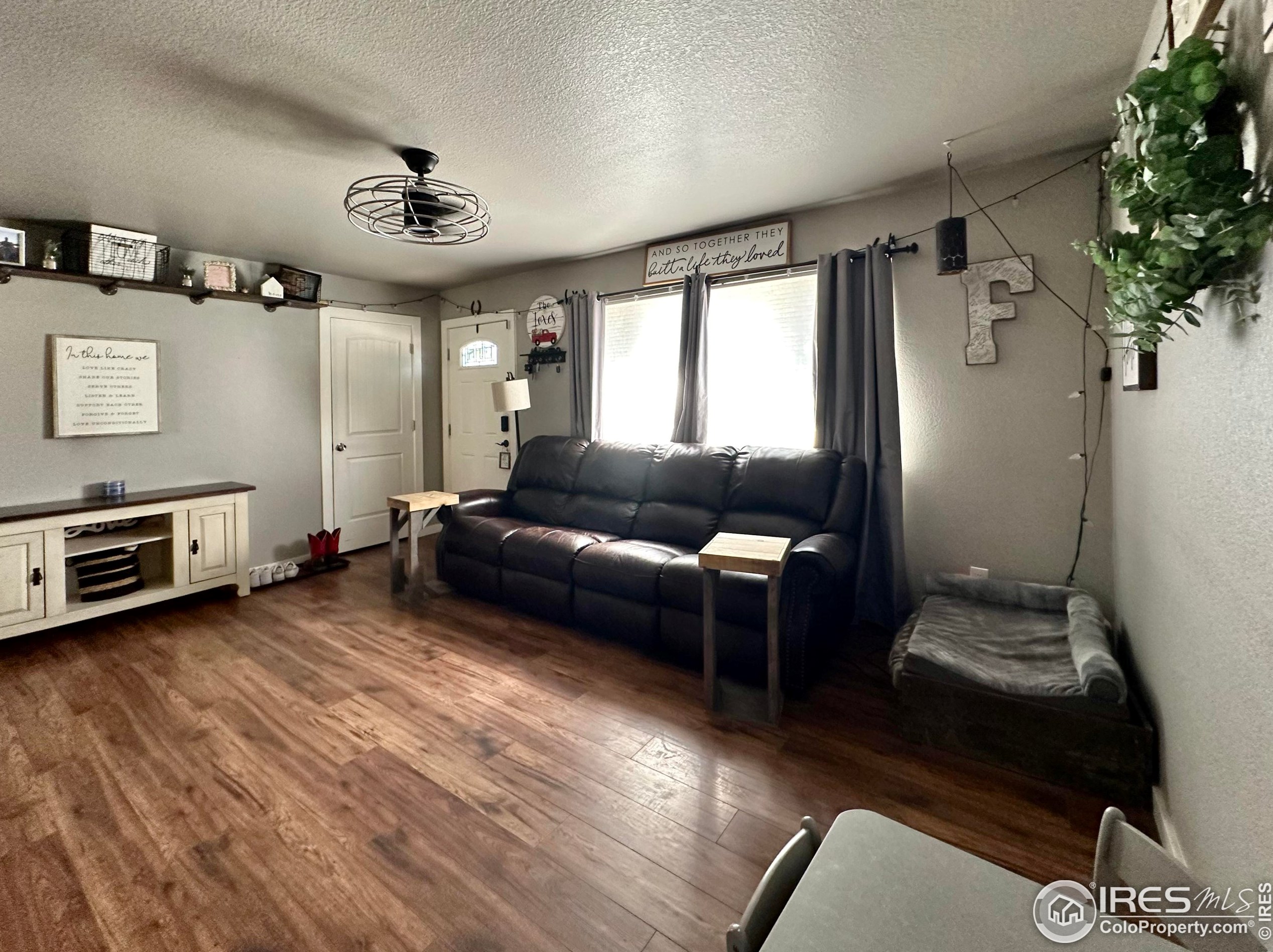 430 30 Ave, Greeley CO 80634-2654 exterior