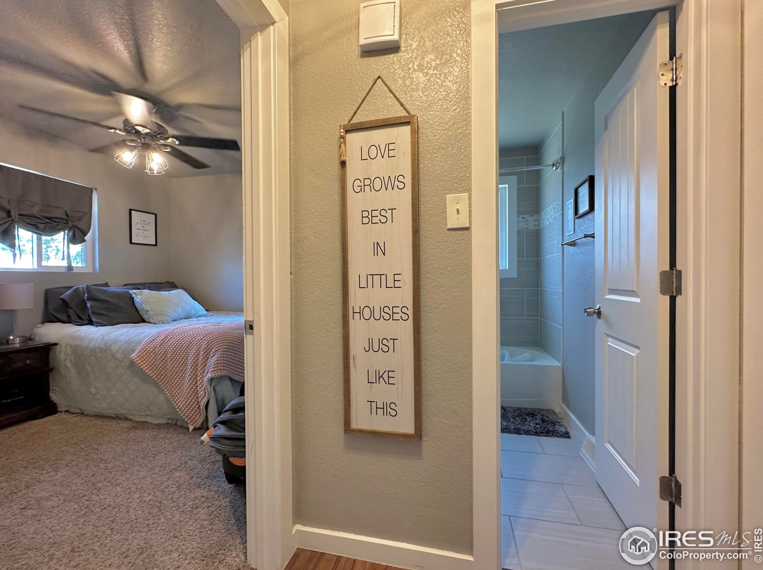 430 30 Ave, Greeley CO 80634-2654 exterior