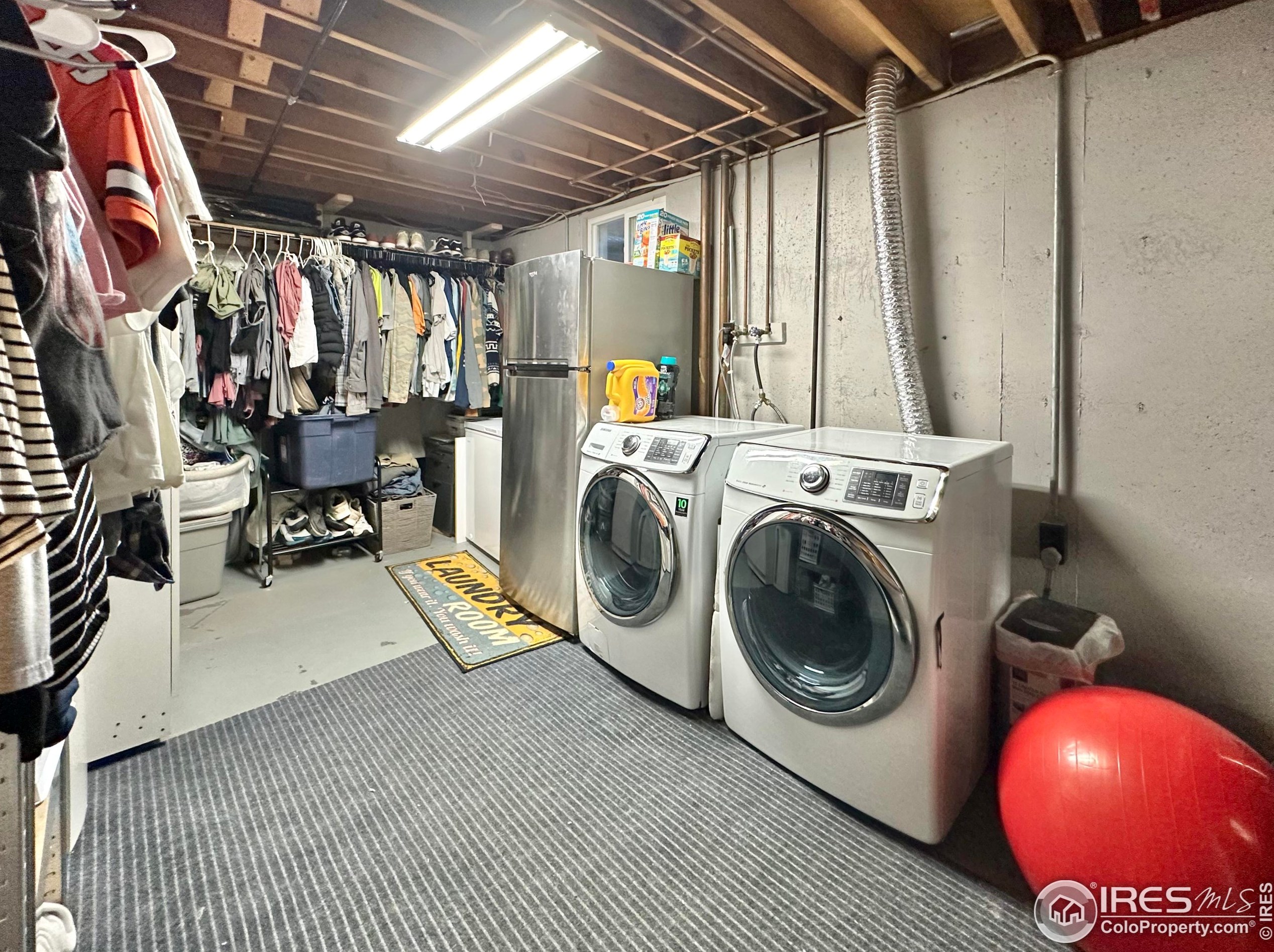 430 30 Ave, Greeley CO 80634-2654 exterior