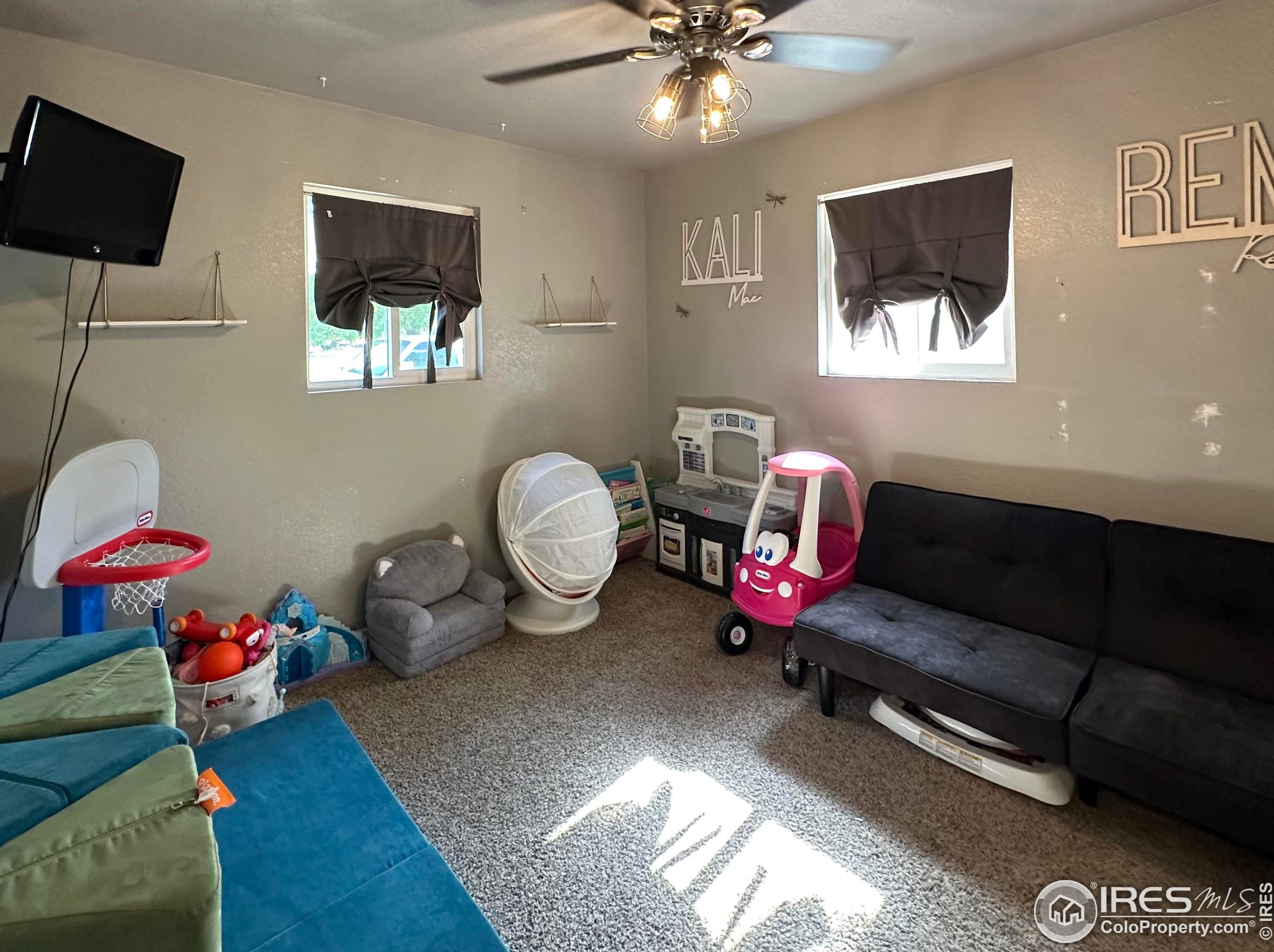 430 30 Ave, Greeley CO 80634-2654 exterior