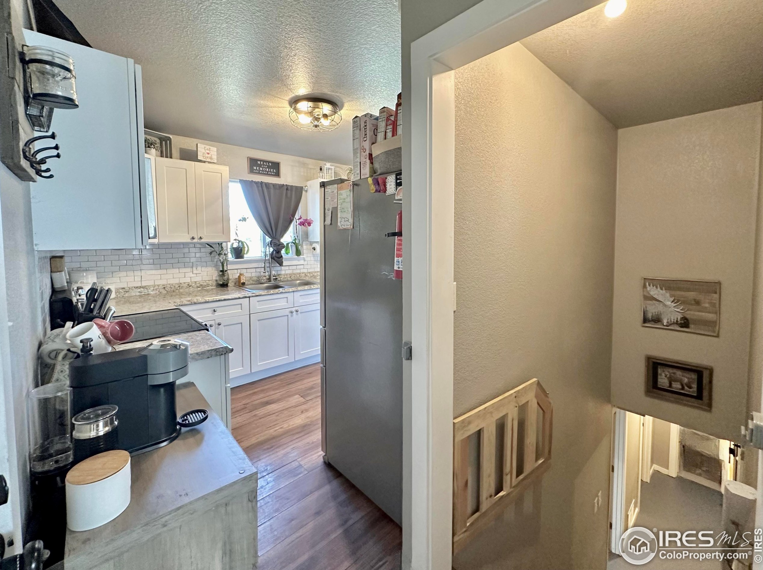 430 30 Ave, Greeley CO 80634-2654 exterior