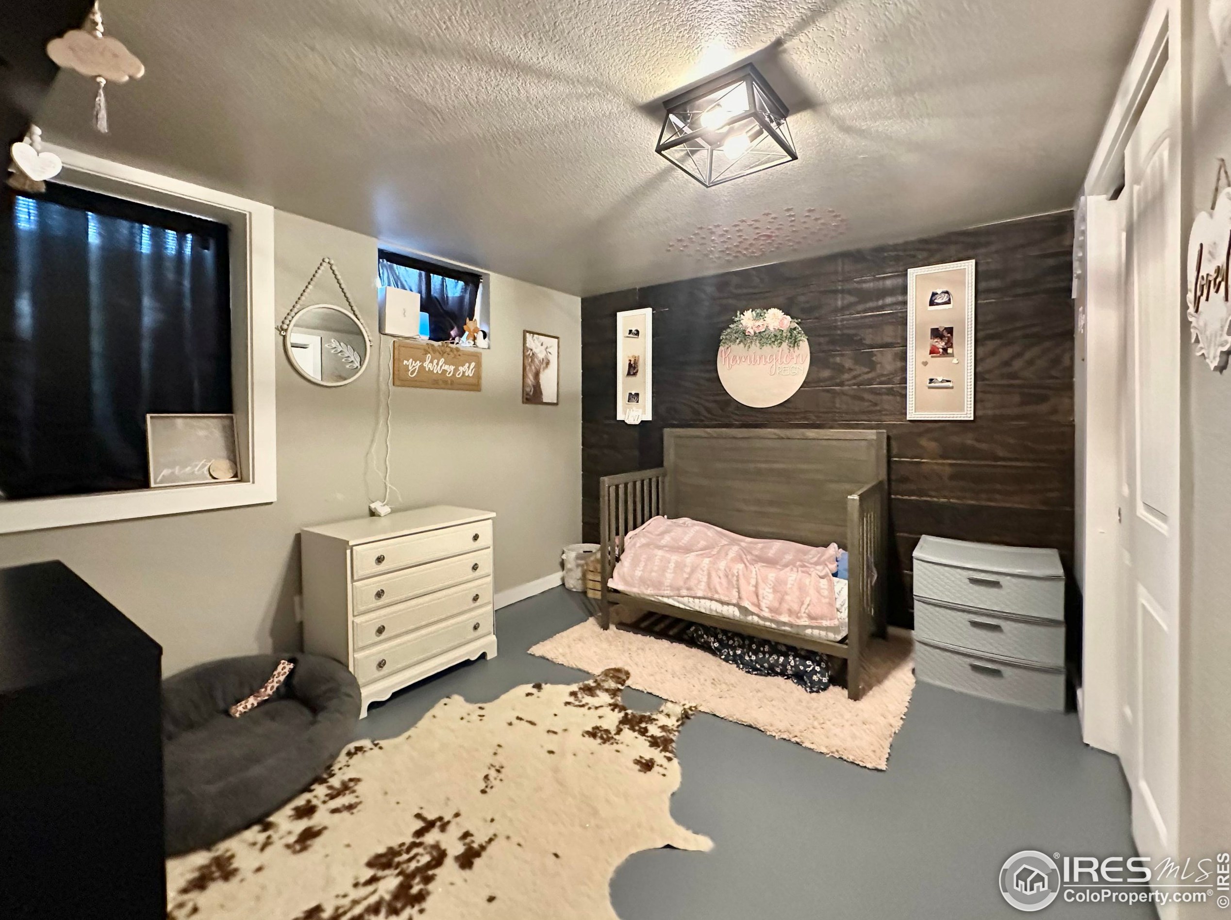 430 30 Ave, Greeley CO 80634-2654 exterior