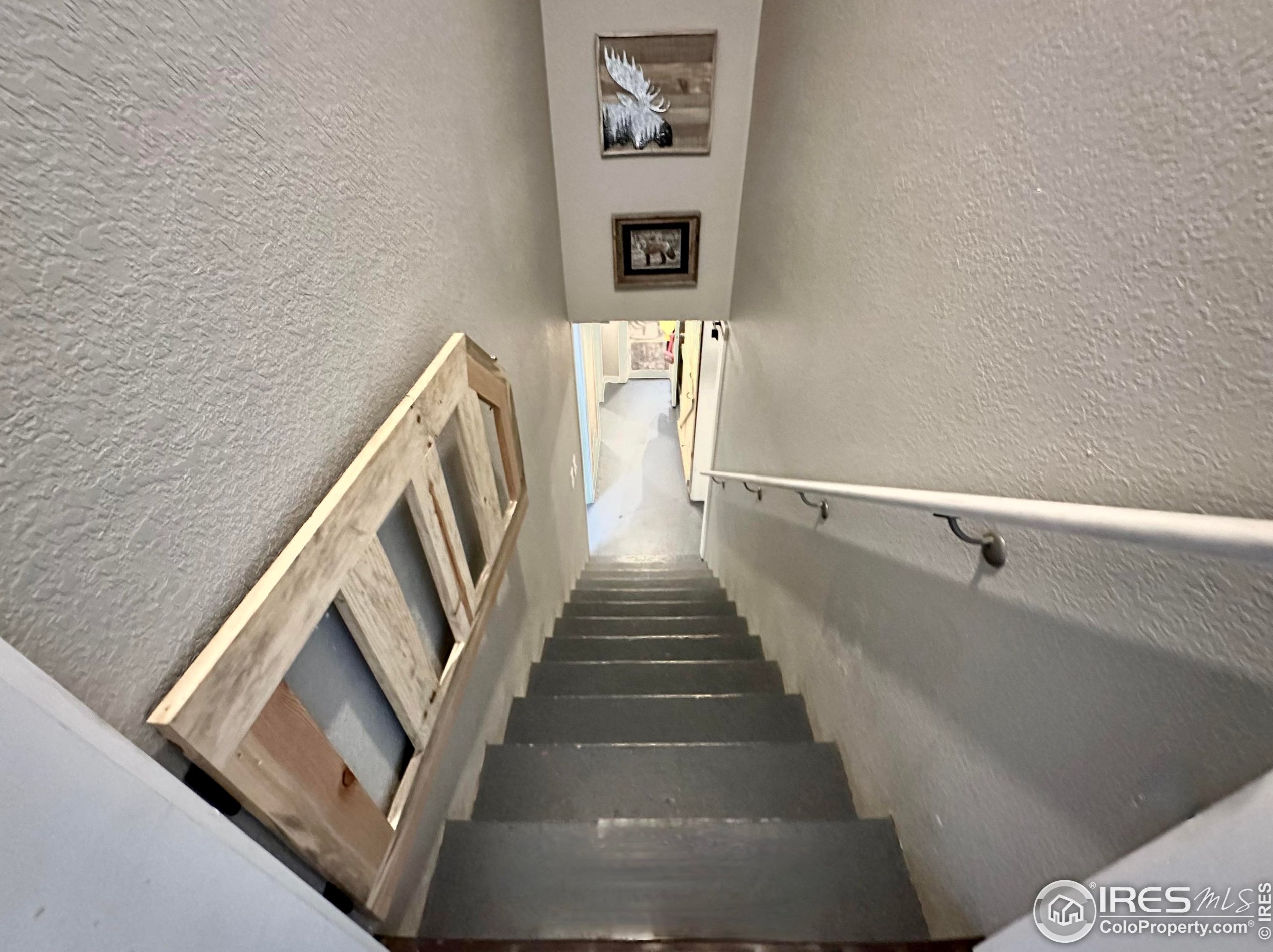 430 30 Ave, Greeley CO 80634-2654 exterior