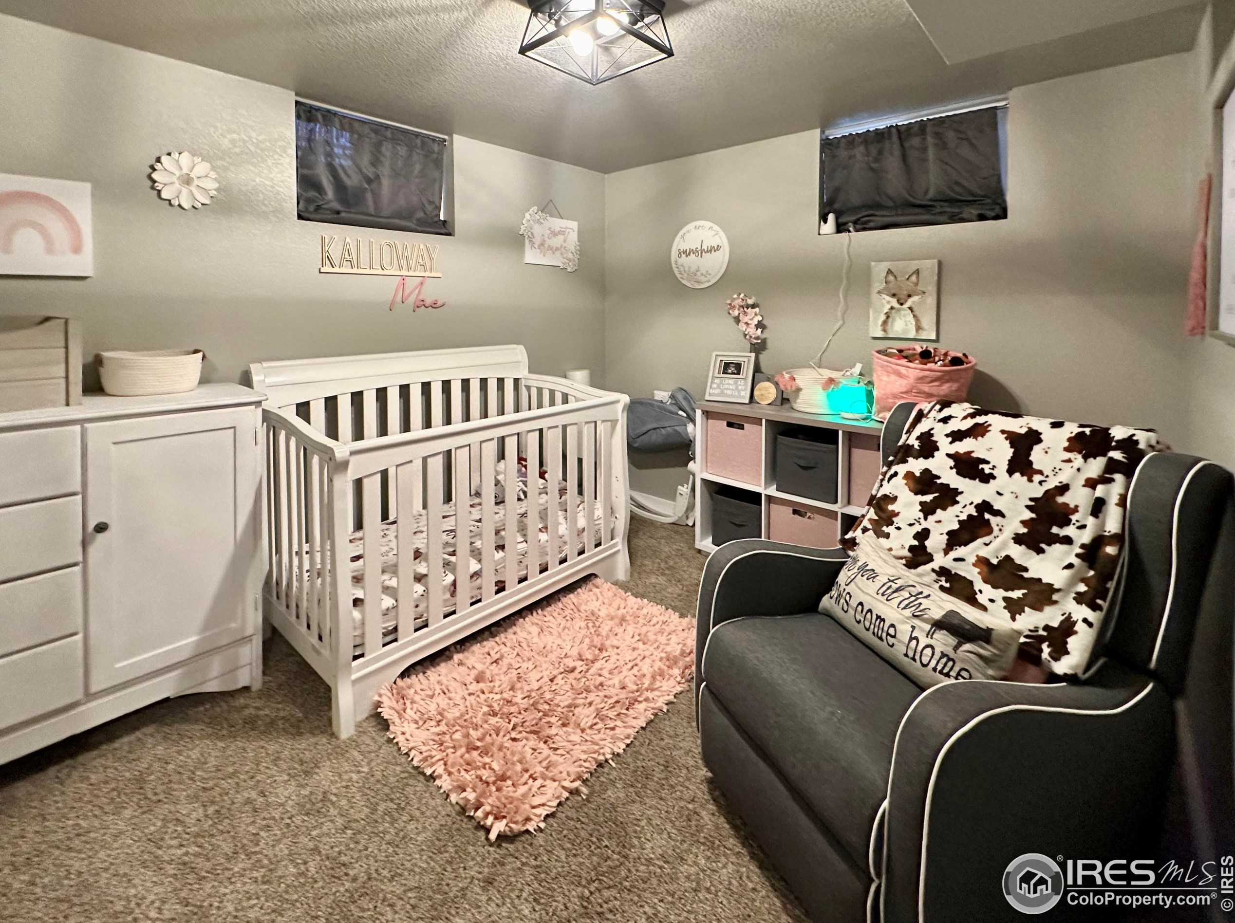 430 30 Ave, Greeley CO 80634-2654 exterior