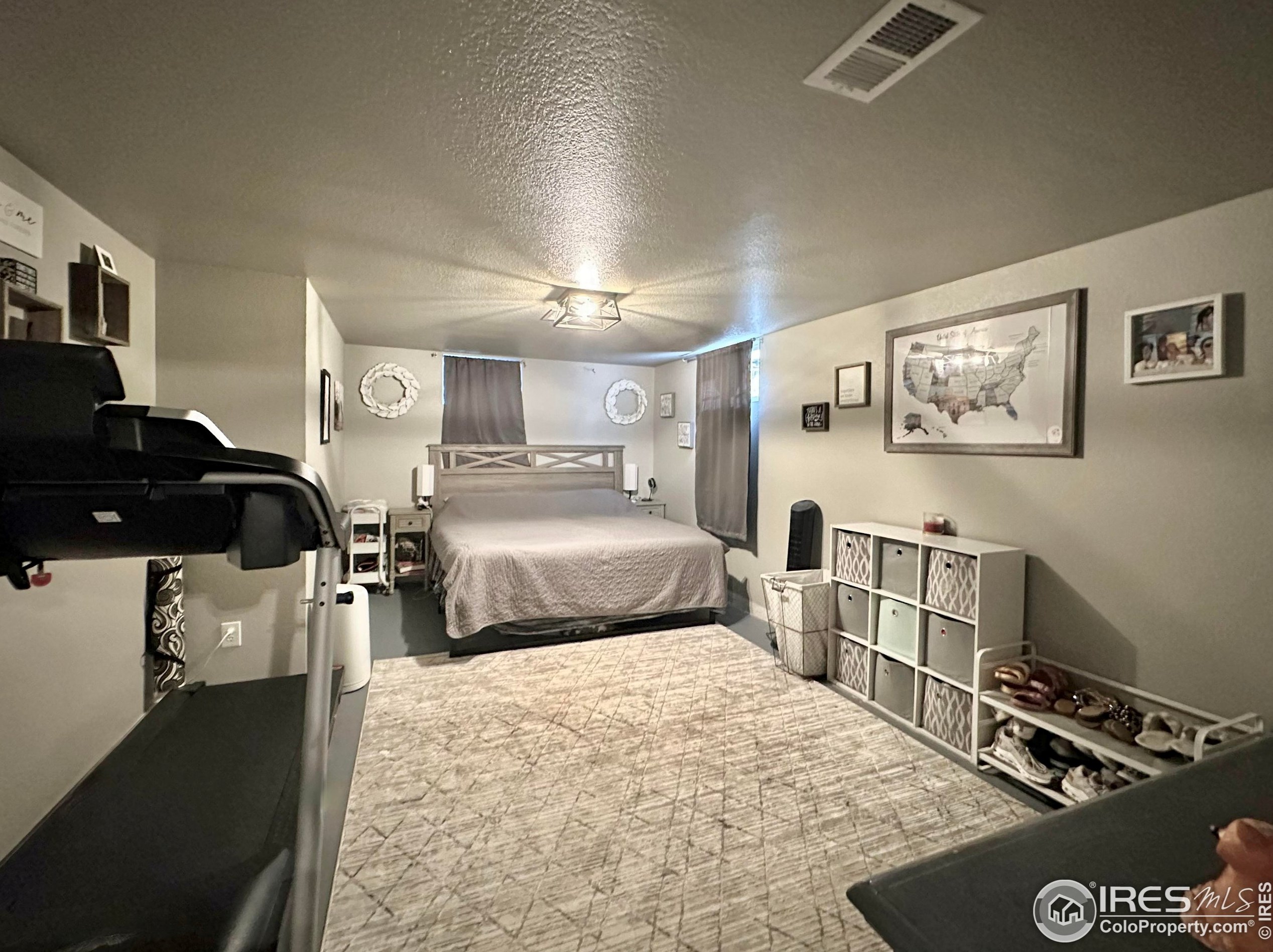 430 30 Ave, Greeley CO 80634-2654 exterior