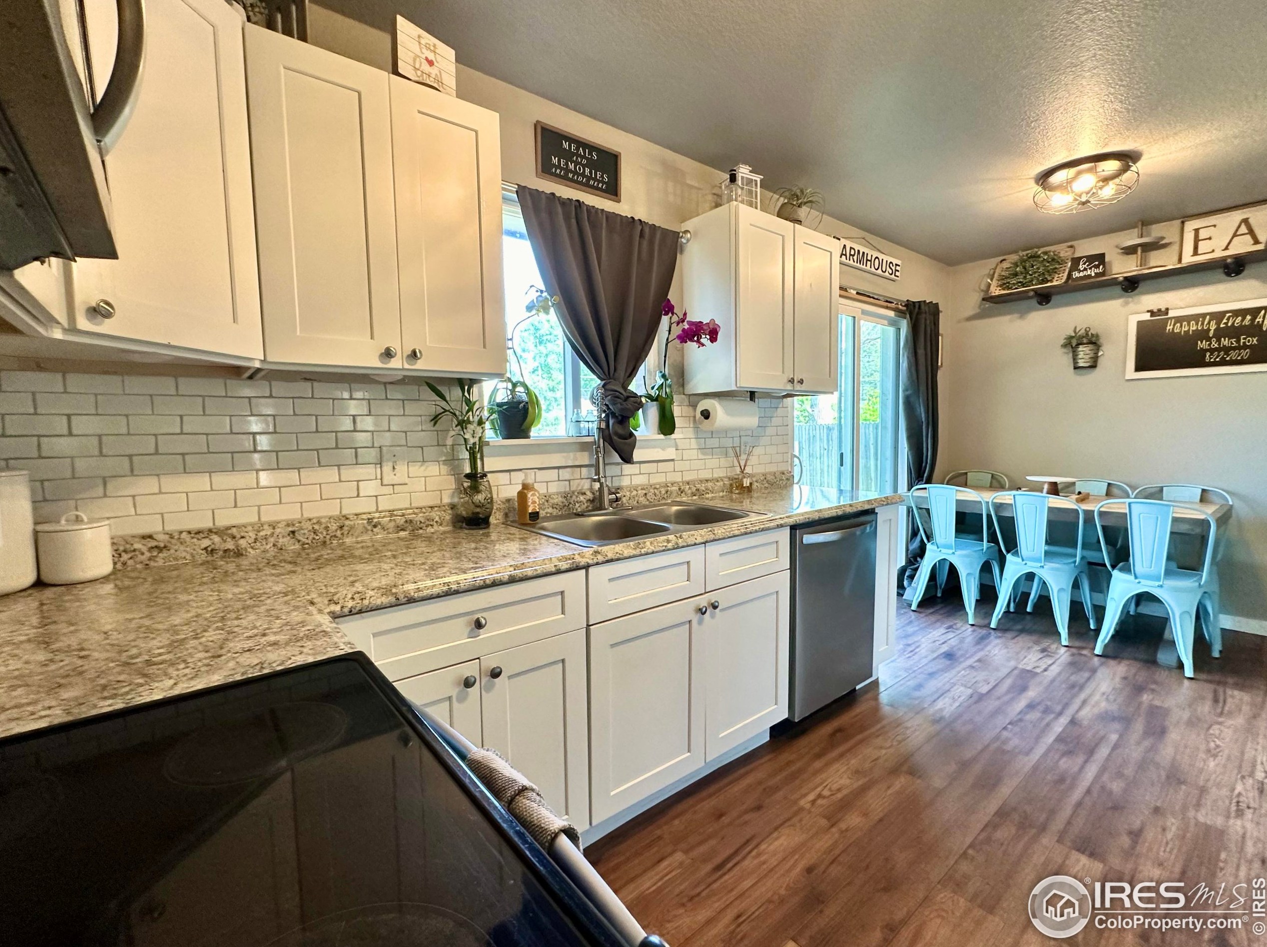 430 30 Ave, Greeley CO 80634-2654 exterior