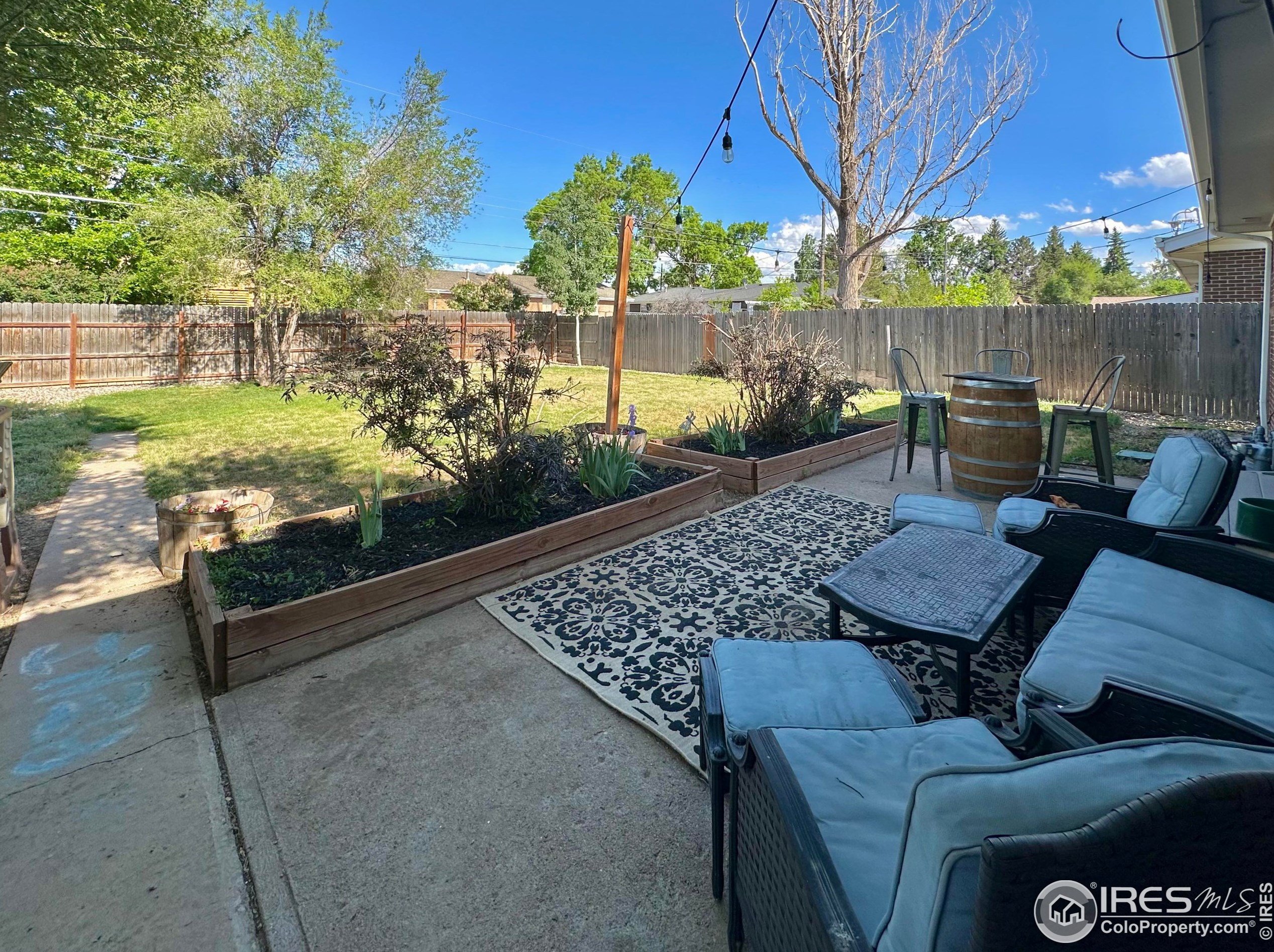 430 30 Ave, Greeley CO 80634-2654 exterior