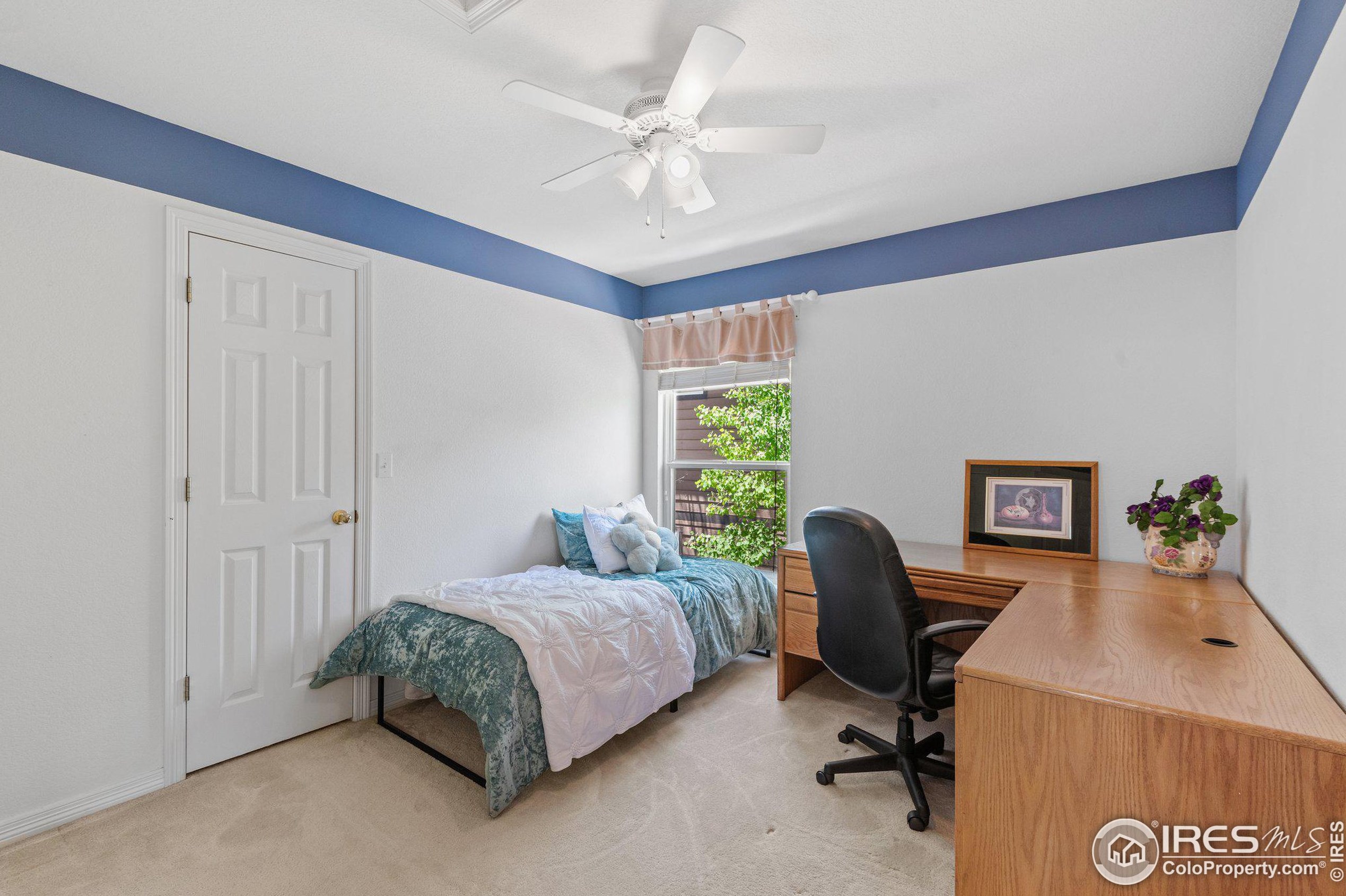 300 Whitetail Cir, Lafayette CO 80026-9070 exterior