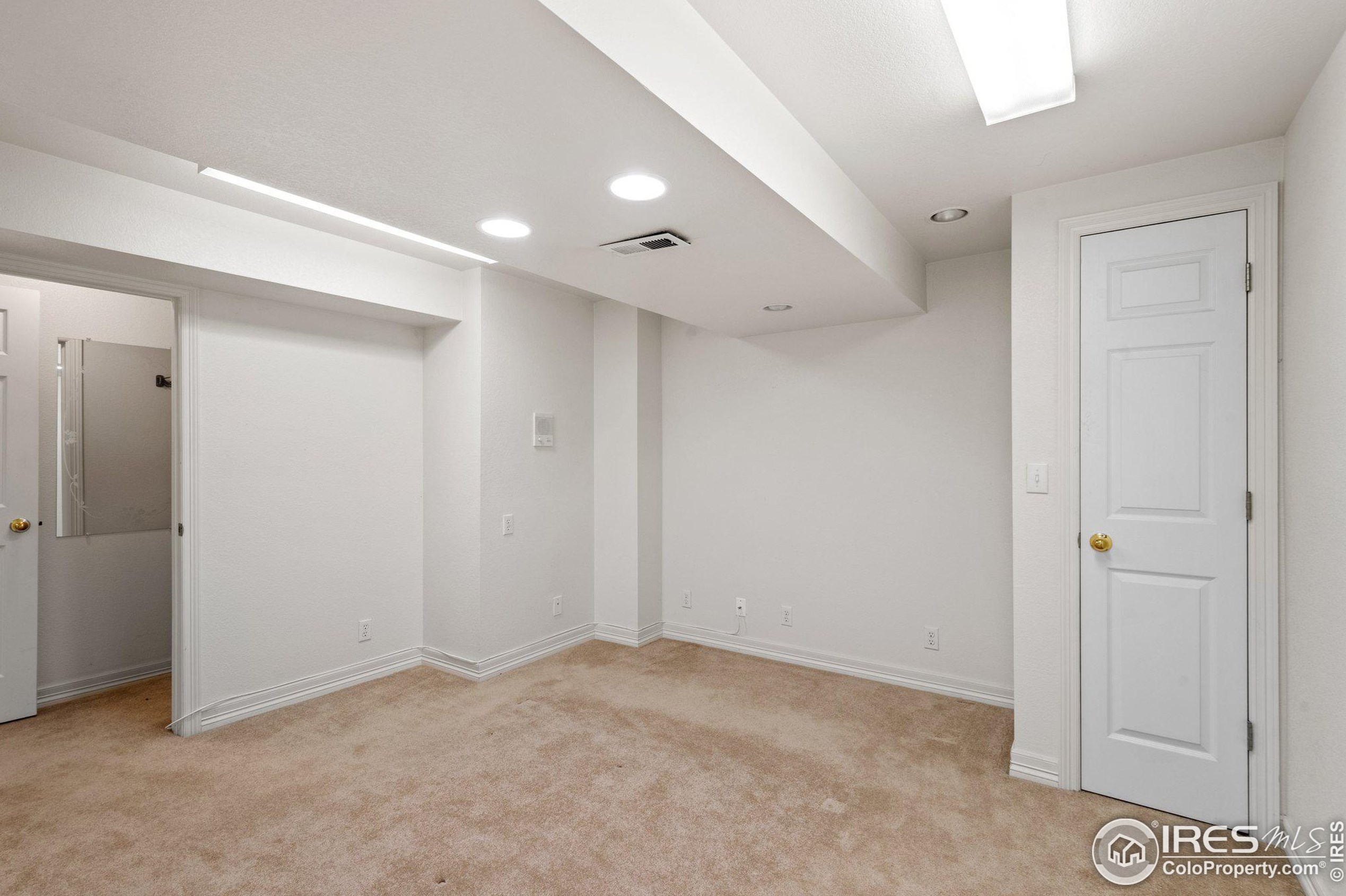 300 Whitetail Cir, Lafayette CO 80026-9070 exterior