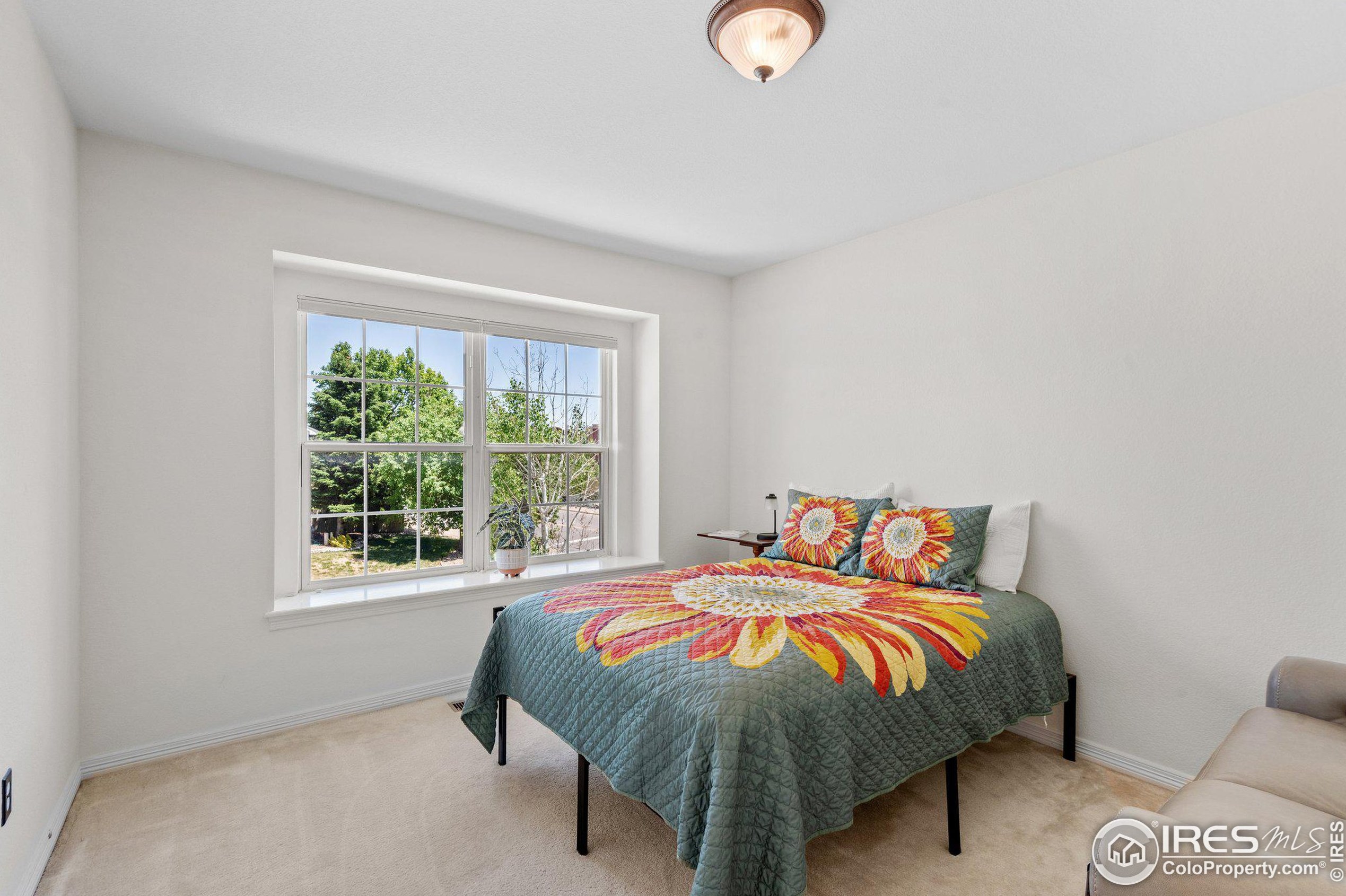 300 Whitetail Cir, Lafayette CO 80026-9070 exterior