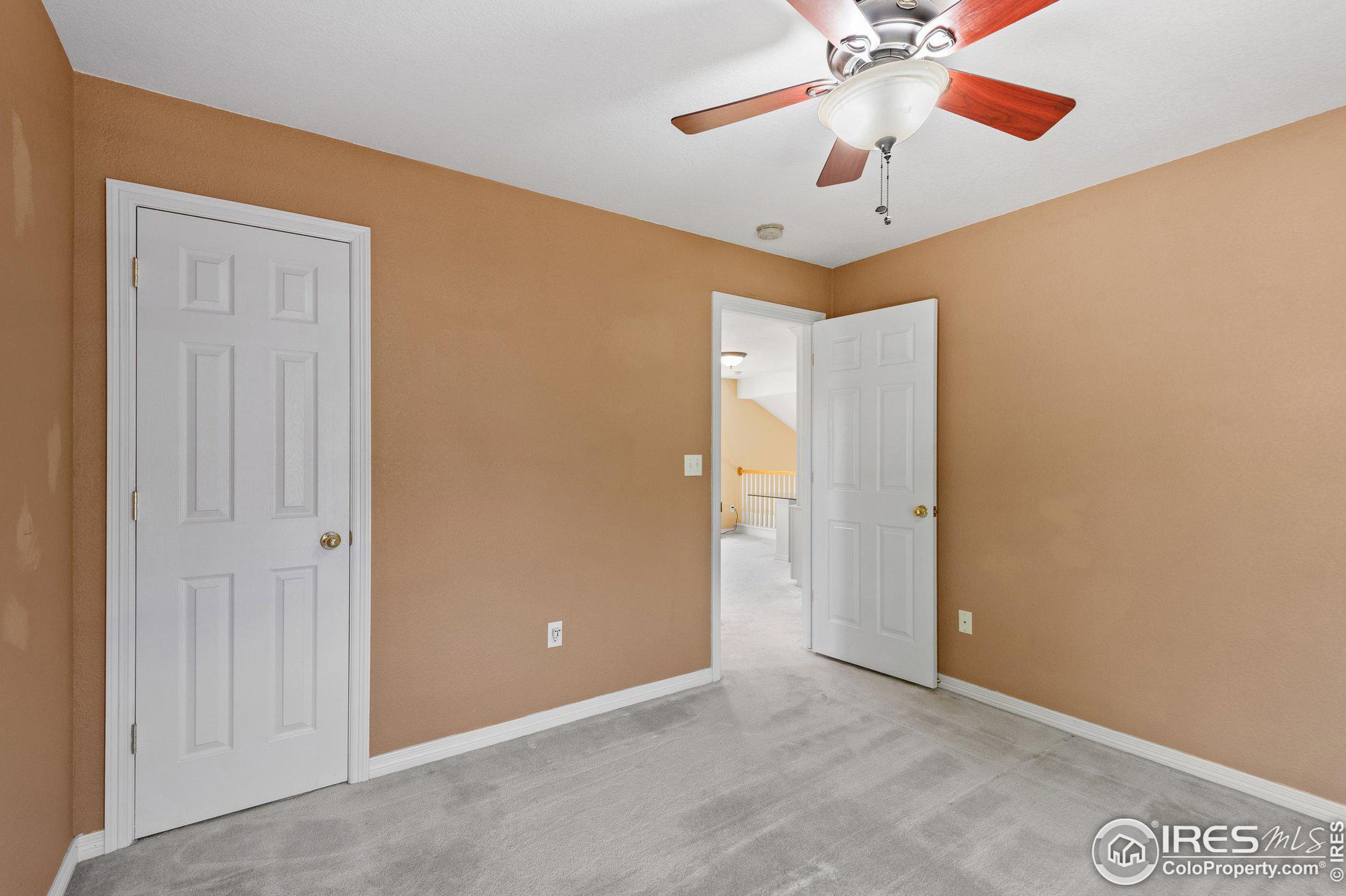 300 Whitetail Cir, Lafayette CO 80026-9070 exterior