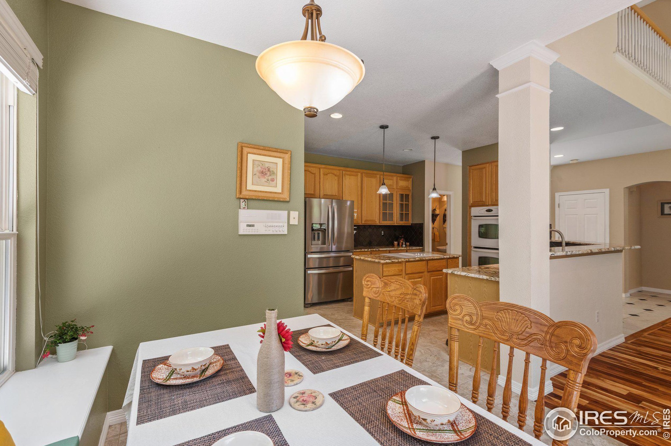 300 Whitetail Cir, Lafayette CO 80026-9070 exterior