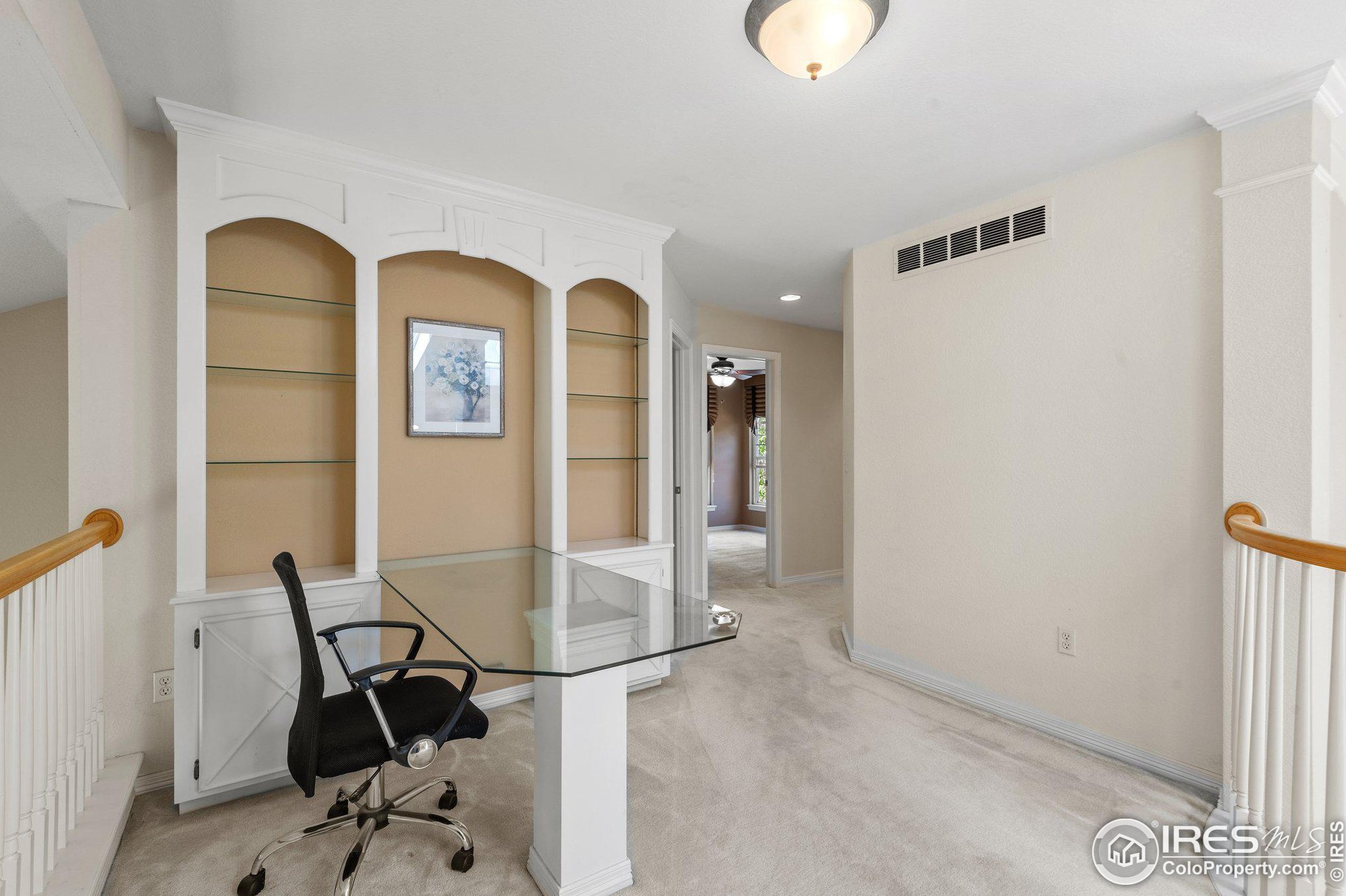 300 Whitetail Cir, Lafayette CO 80026-9070 exterior