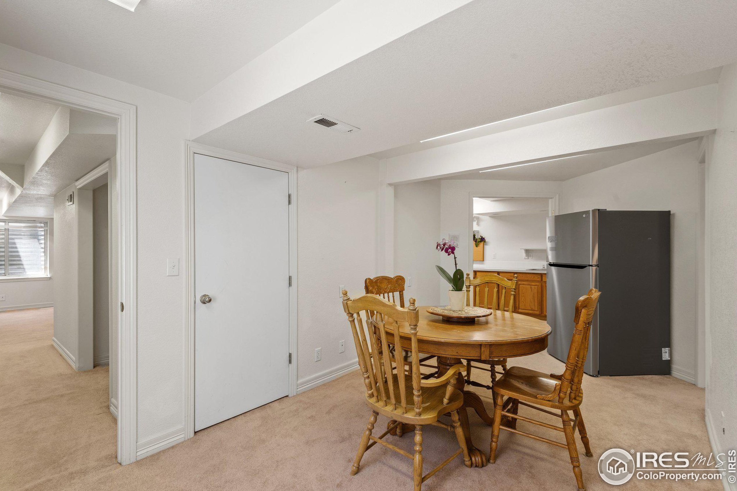 300 Whitetail Cir, Lafayette CO 80026-9070 exterior