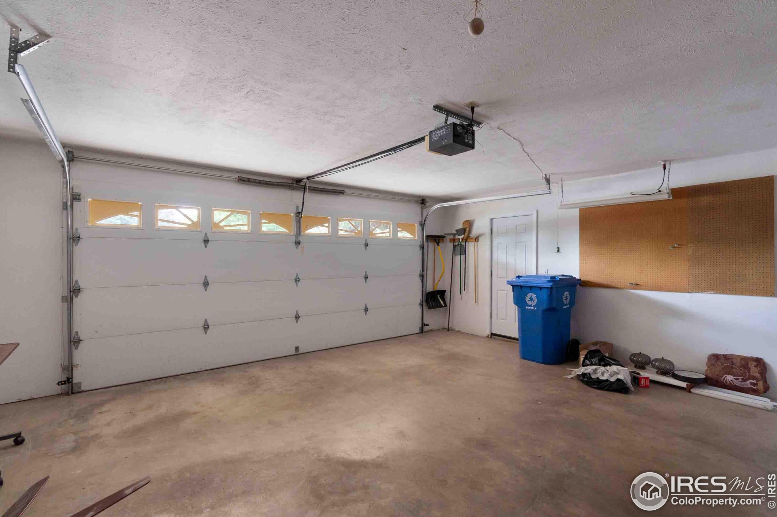 2007 Empire Ave, Loveland CO 80538-3653 exterior