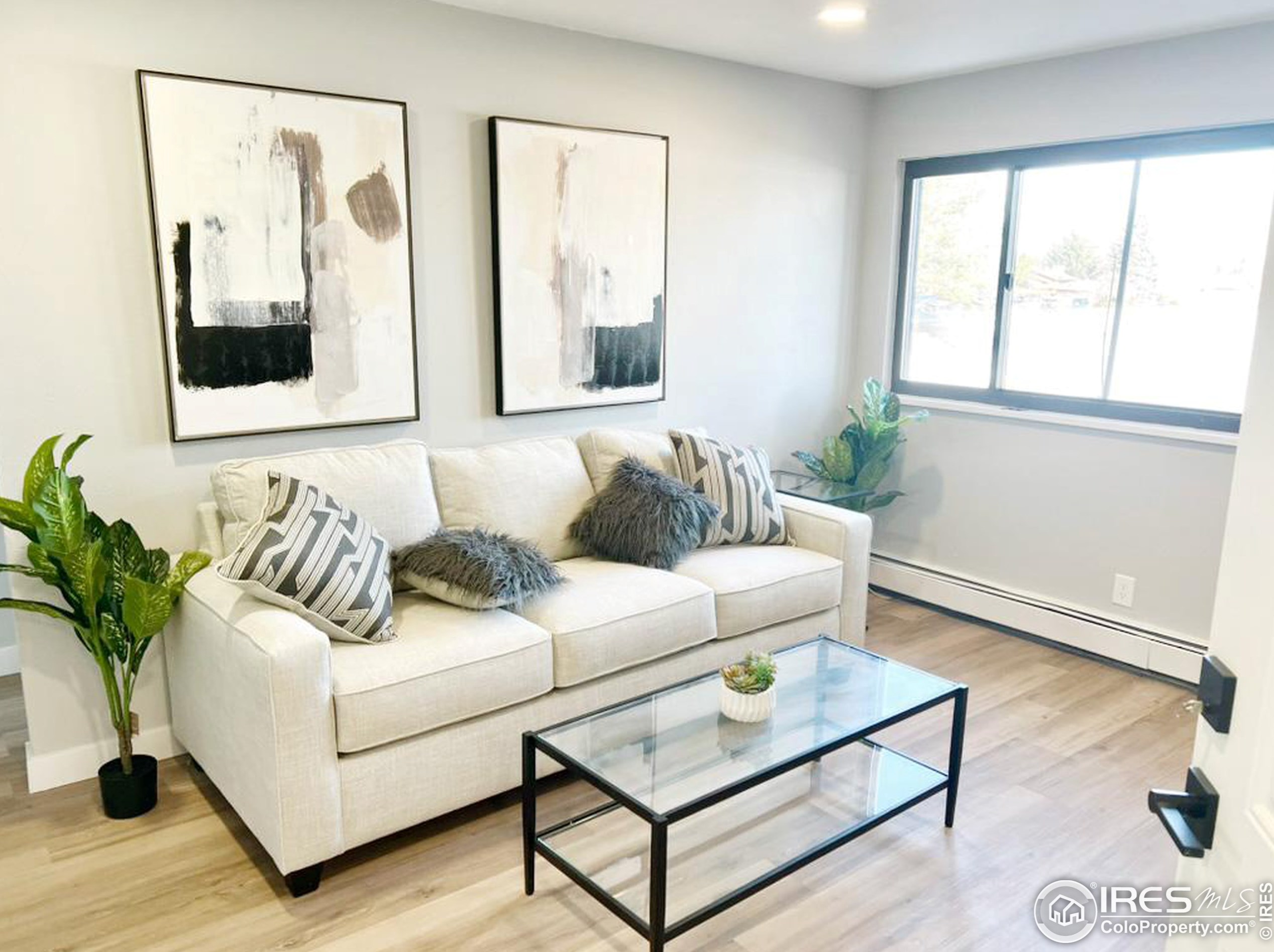 435 Manhattan Dr, Boulder CO 80303-4242 exterior