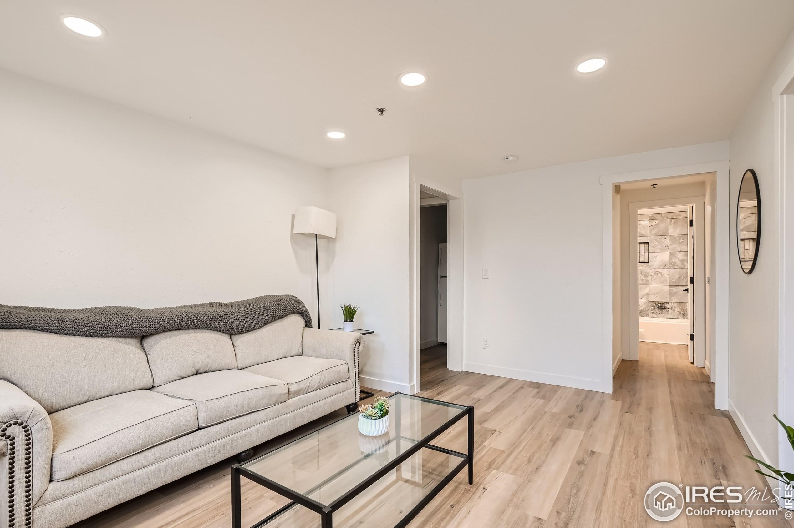 435 Manhattan Dr, Boulder CO 80303-4242 exterior