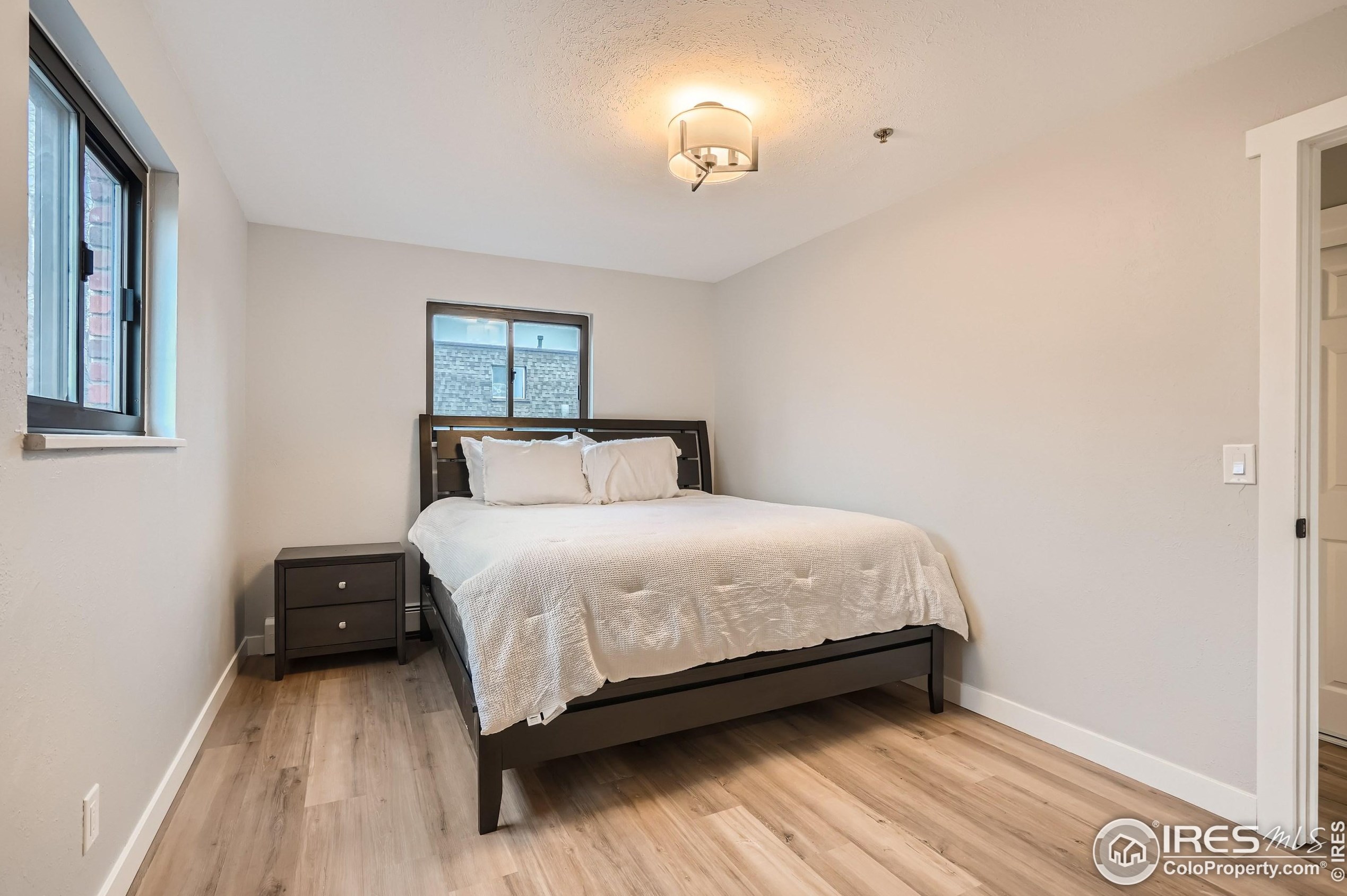 435 Manhattan Dr, Boulder CO 80303-4242 exterior