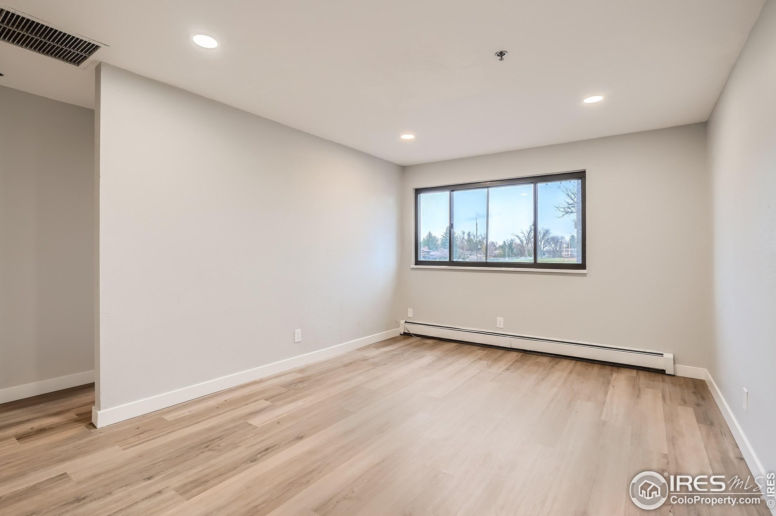 435 Manhattan Dr, Boulder CO 80303-4242 exterior