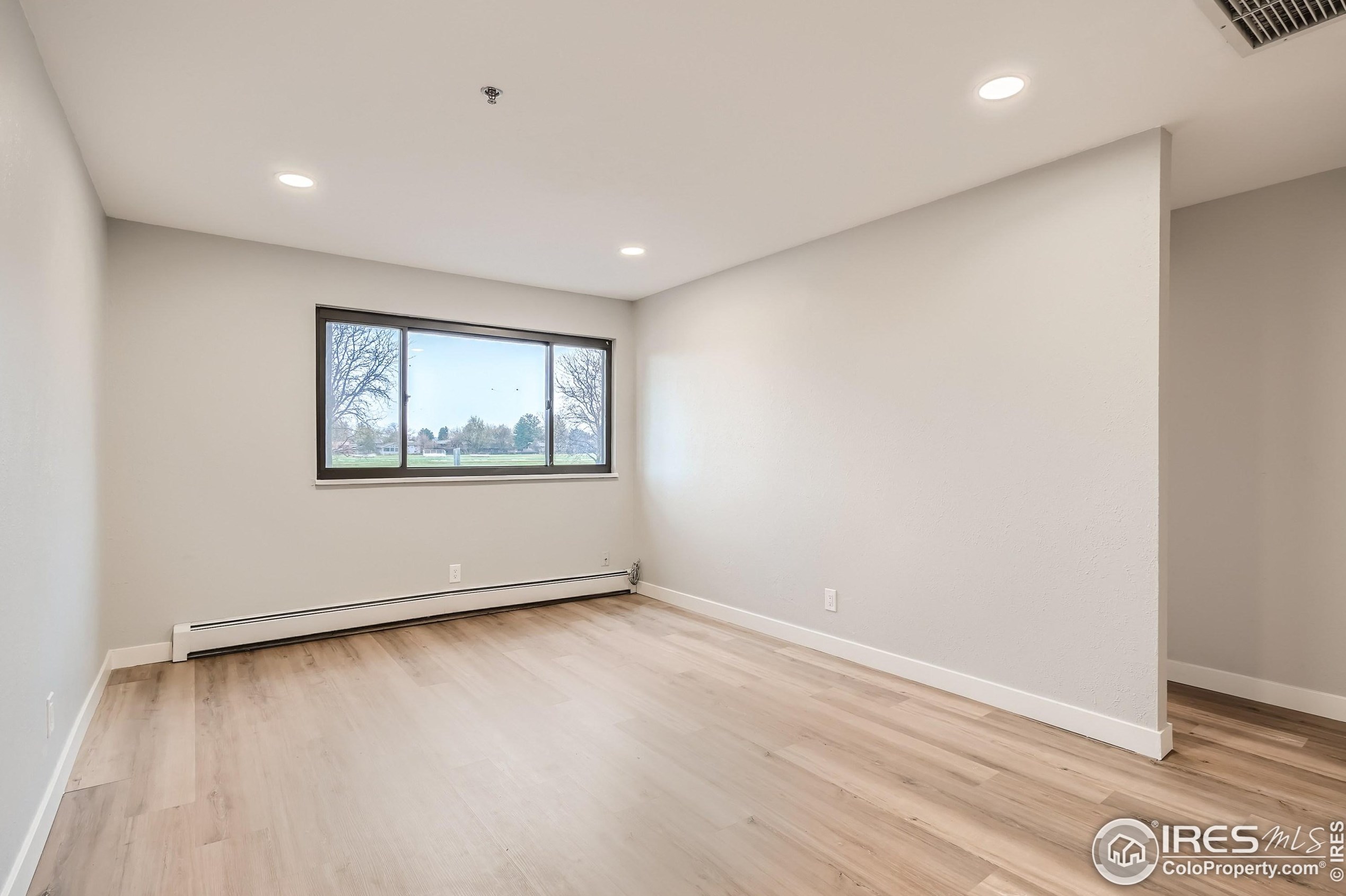 435 Manhattan Dr, Boulder CO 80303-4242 exterior