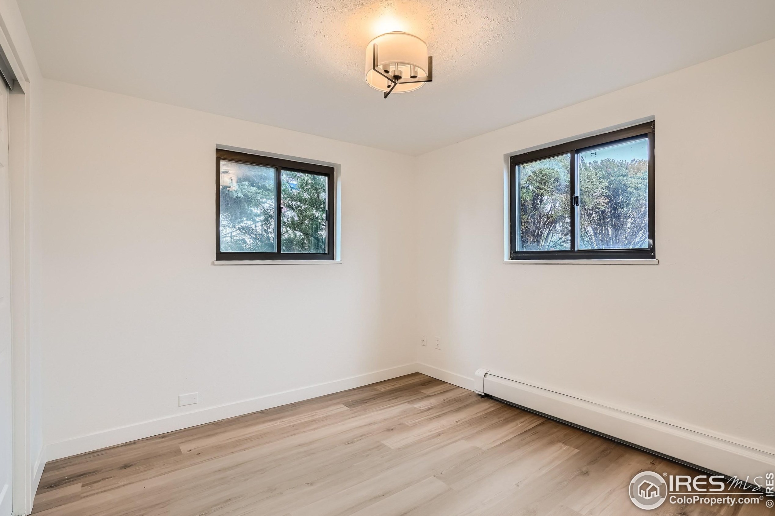 435 Manhattan Dr, Boulder CO 80303-4242 exterior