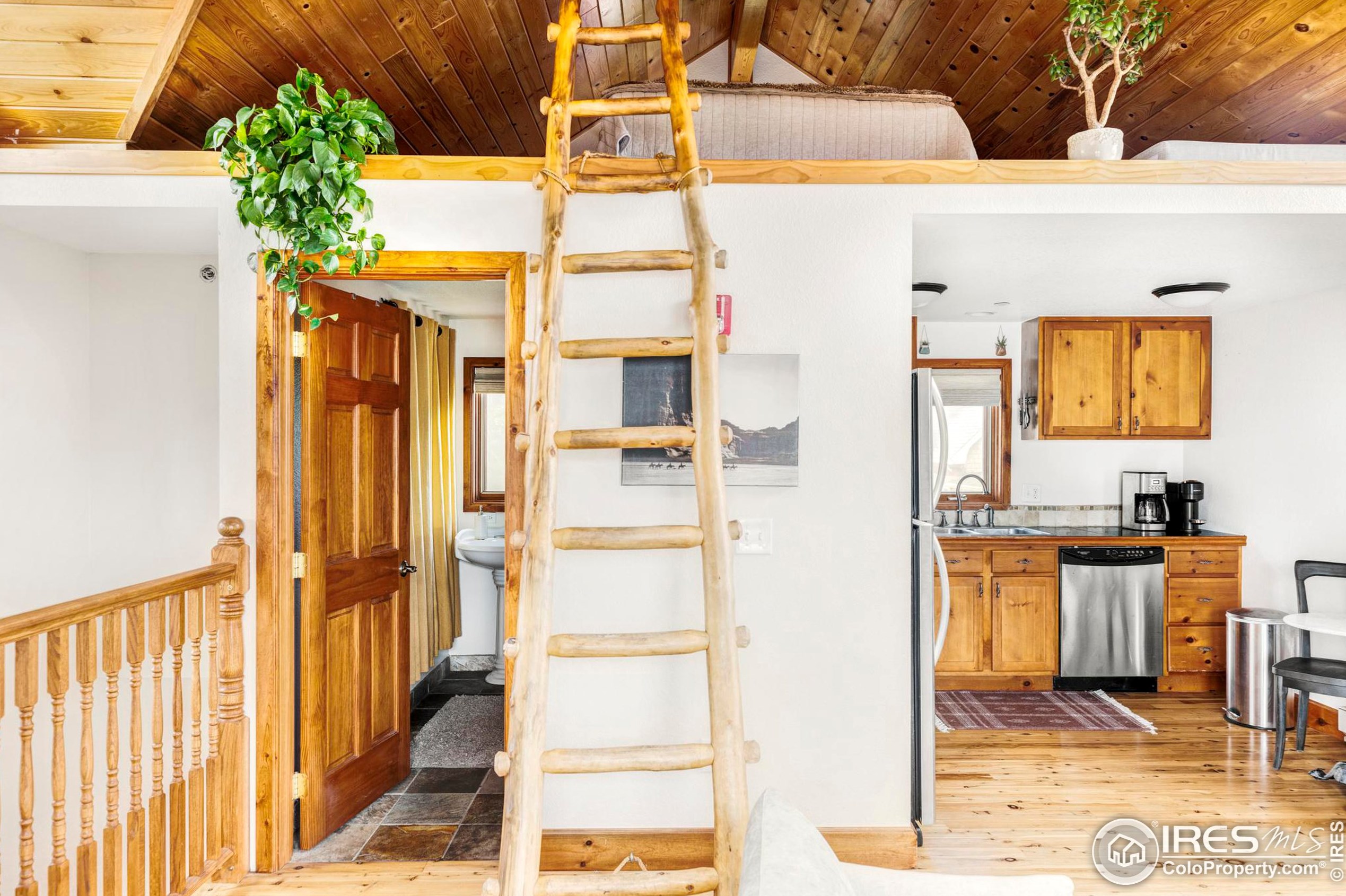 1820 Spruce St, Boulder CO  80302-4313 exterior