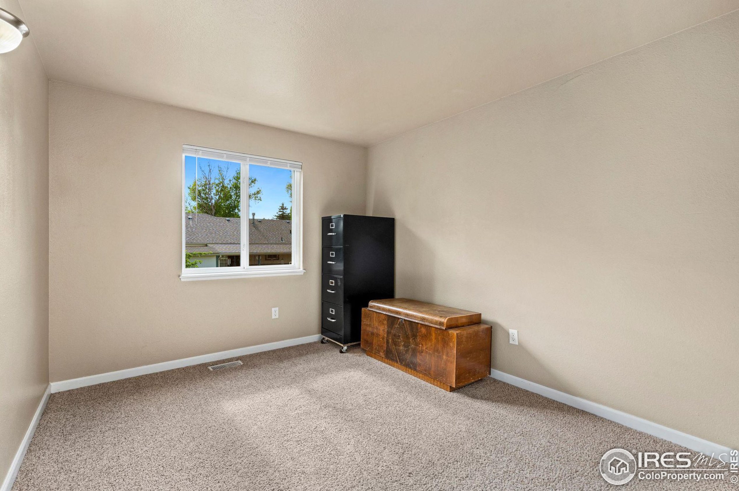 2421 Albany Ave, Loveland CO 80538-4117 exterior