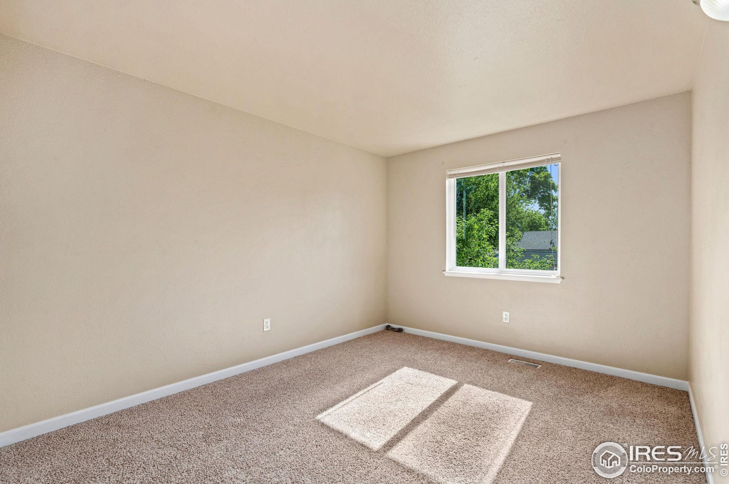 2421 Albany Ave, Loveland CO 80538-4117 exterior